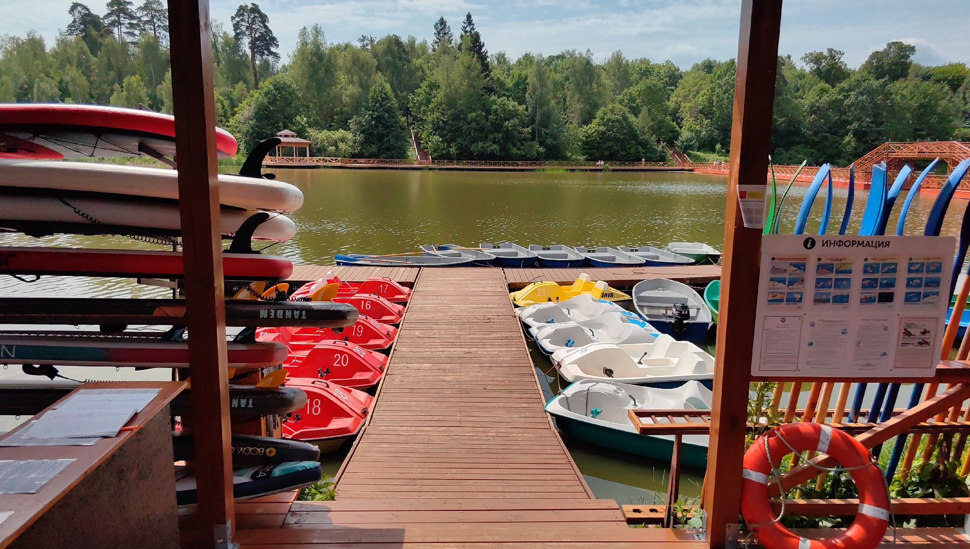 катамаран, лодки, берег, плаж, отдых,