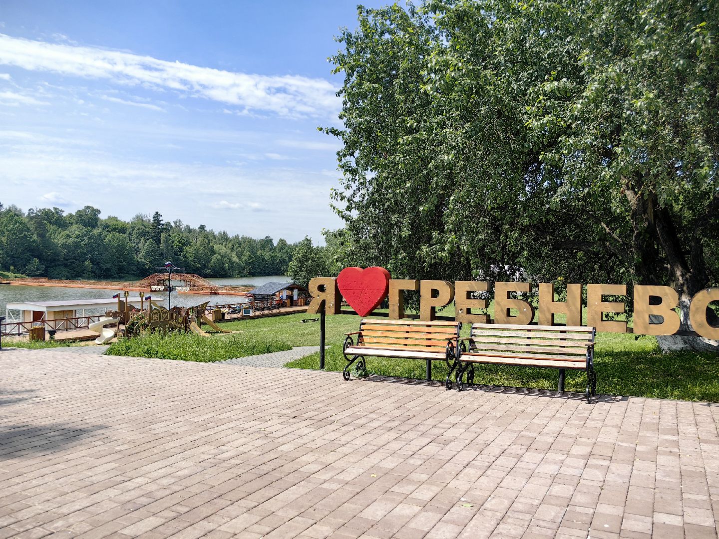 катамаран, лодки, берег, плаж, отдых,