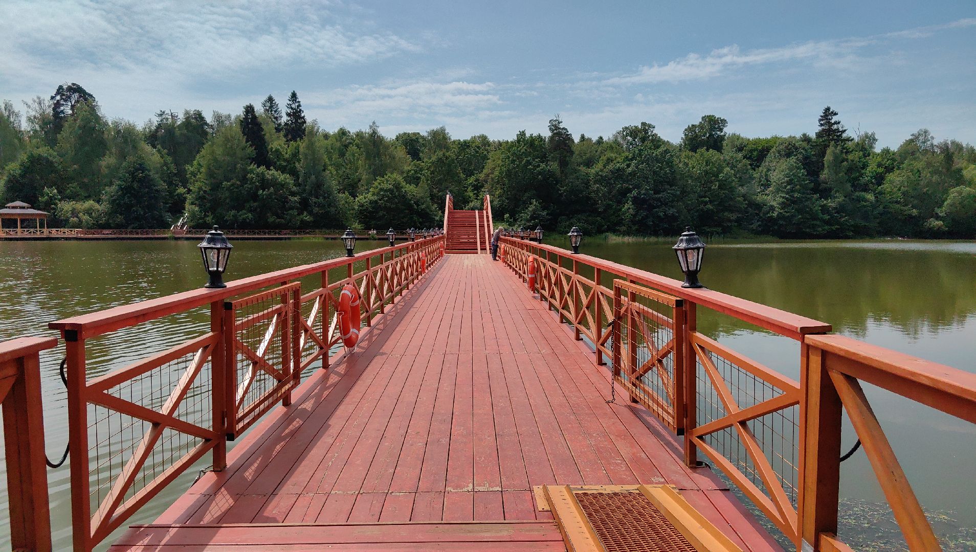 катамаран, лодки, берег, плаж, отдых,