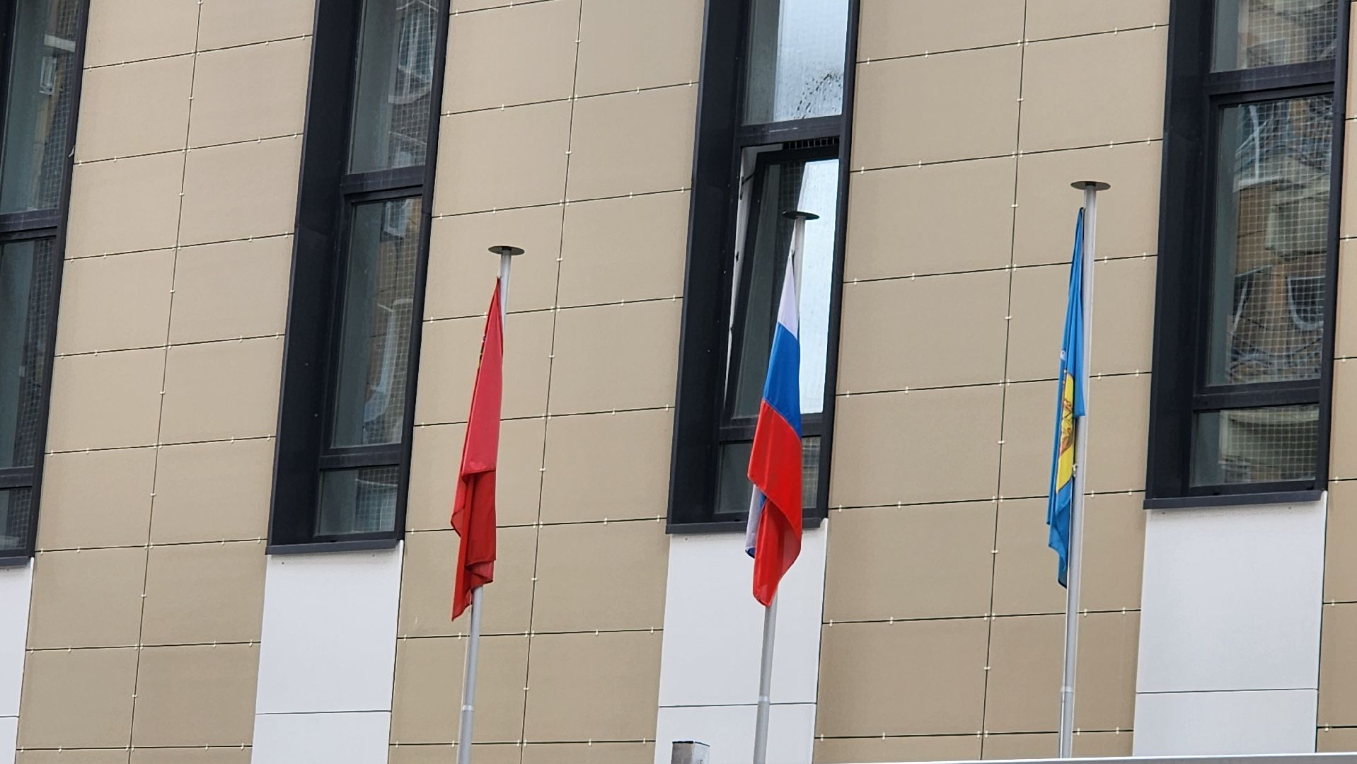 Реутов, Прокуратура, Лекция, Мошенники, Не дай себя обмануть,