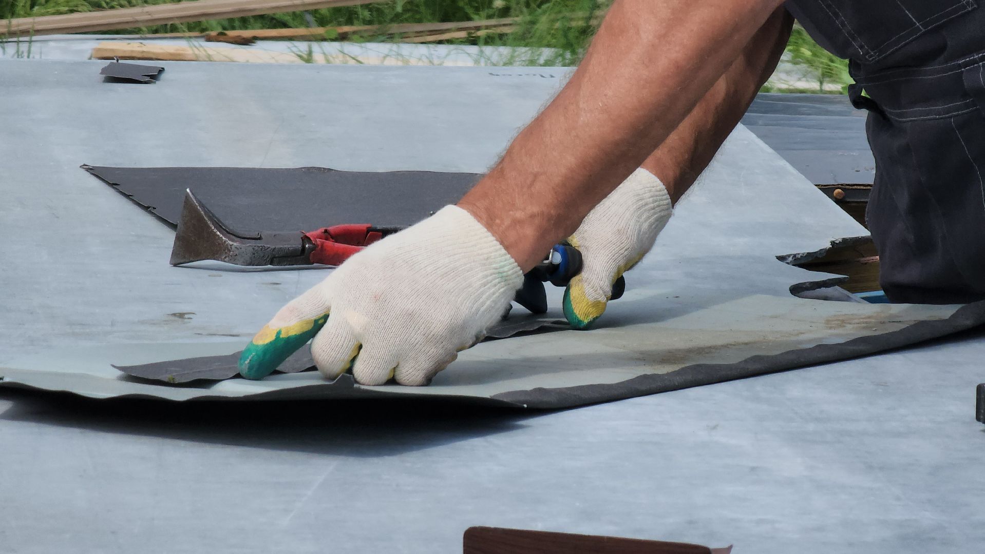 монино, щёлково, капитальный ремонт школы,