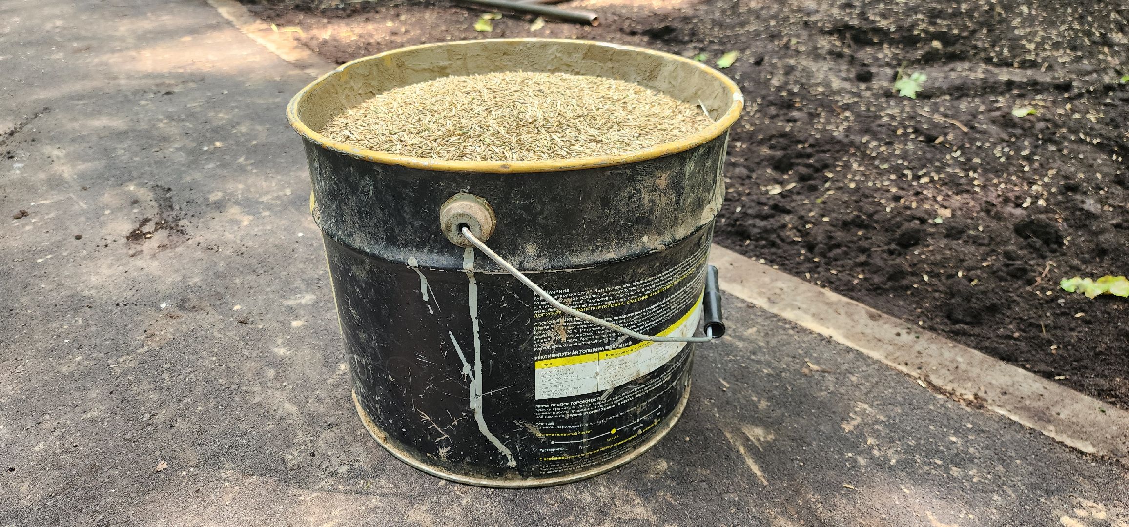 Химки, Парки, благоустройство 2023,