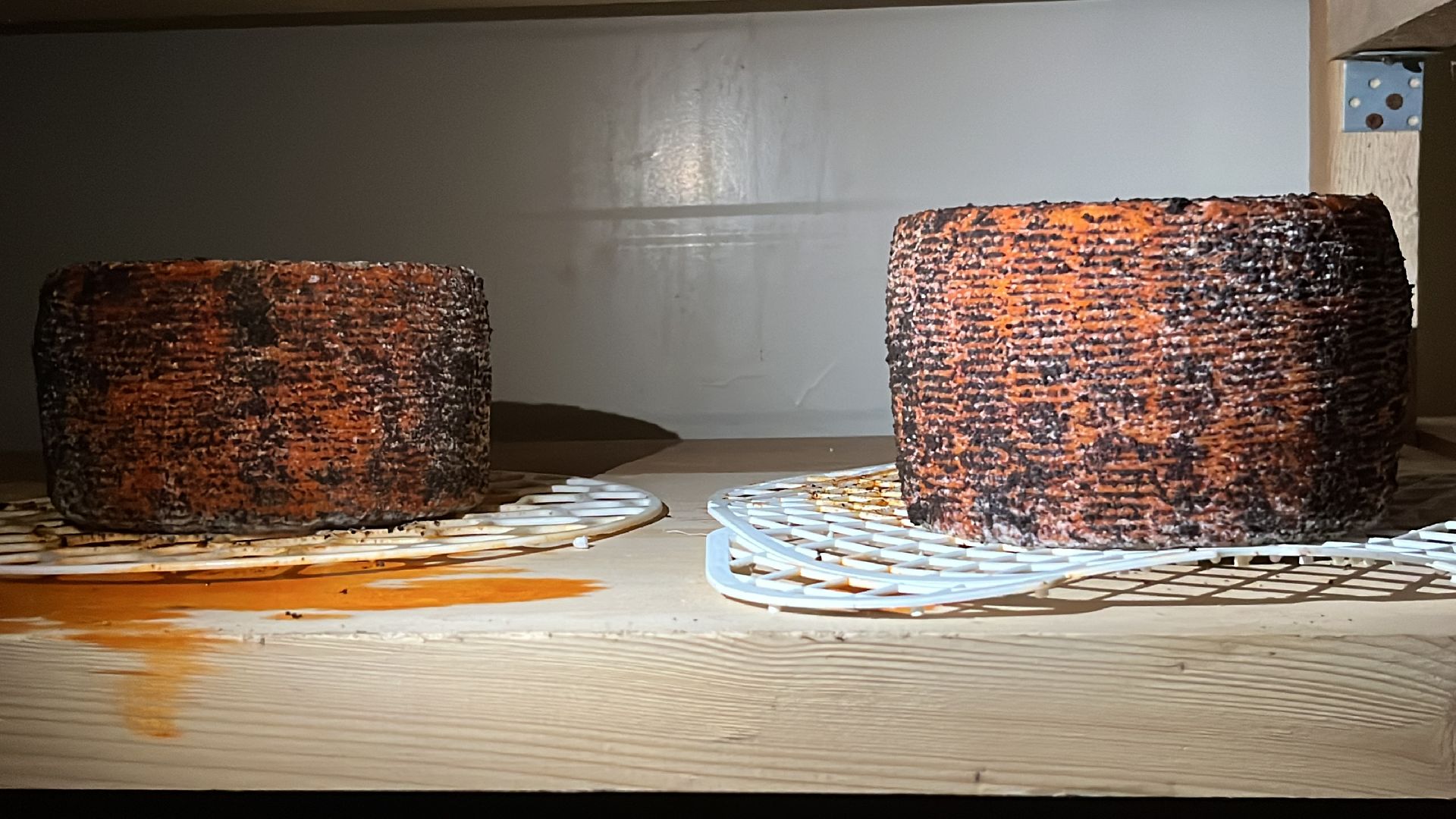 наро-фоминский городской округ, фермер, сыроварня, фермерское хозяйство , тахир джаппуев,