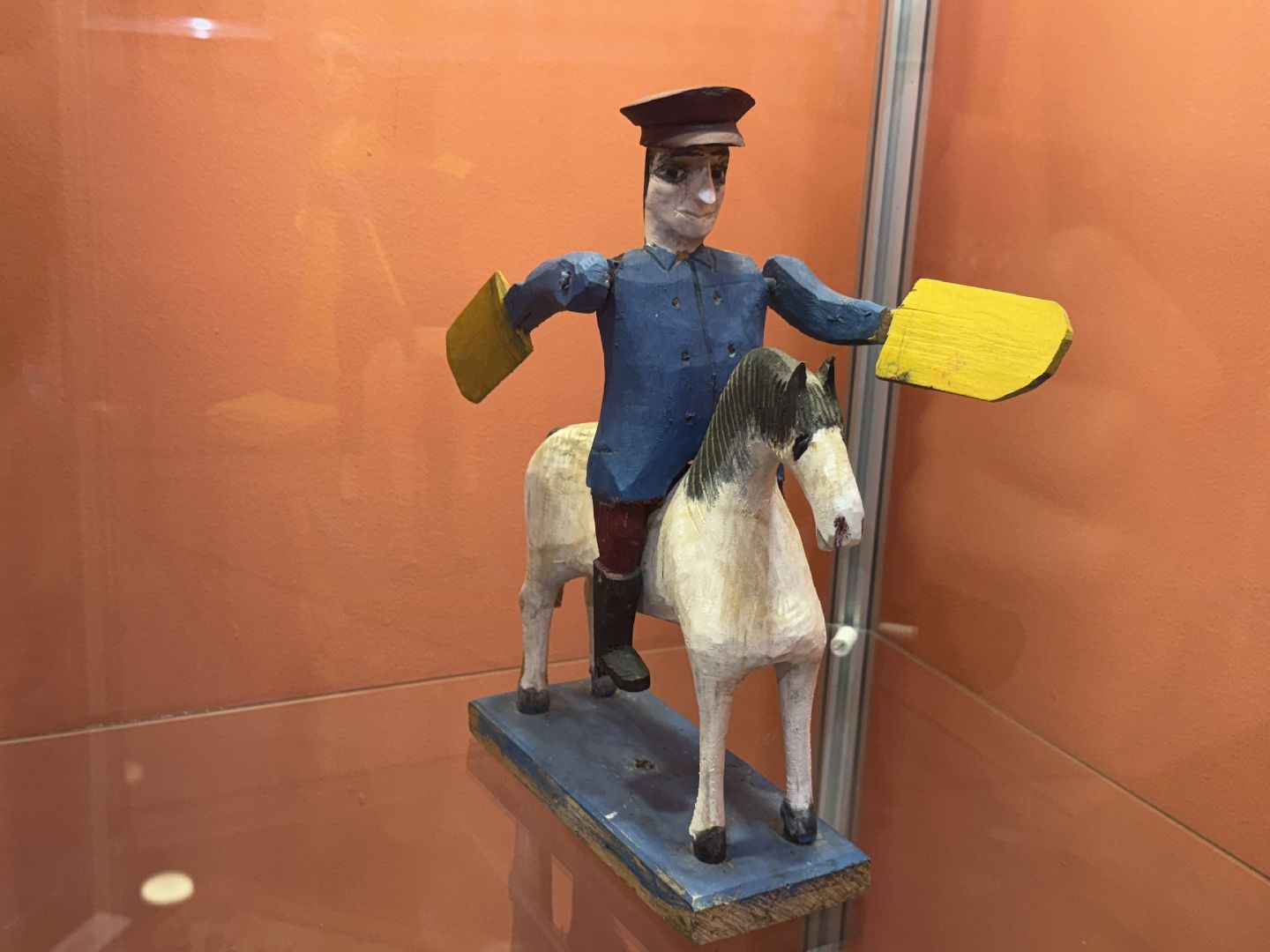 балашиха, мир наивного искусства, балашихинский историко-краеведческий музей,