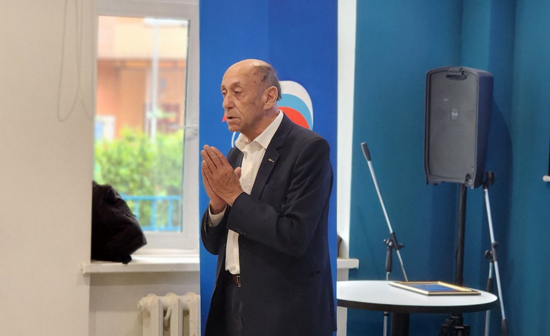 Химки, Великая Отечественная война, История,