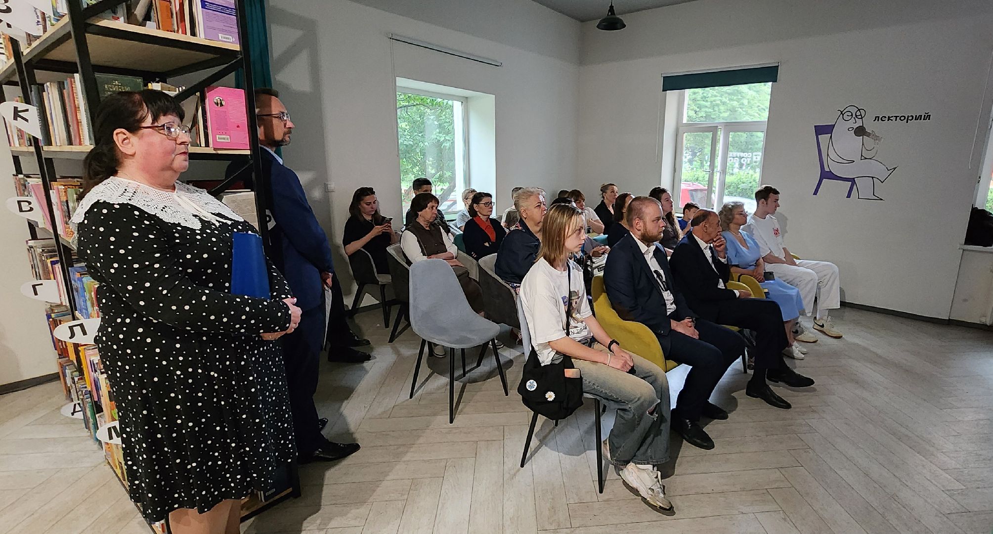 Химки, Великая Отечественная война, История,