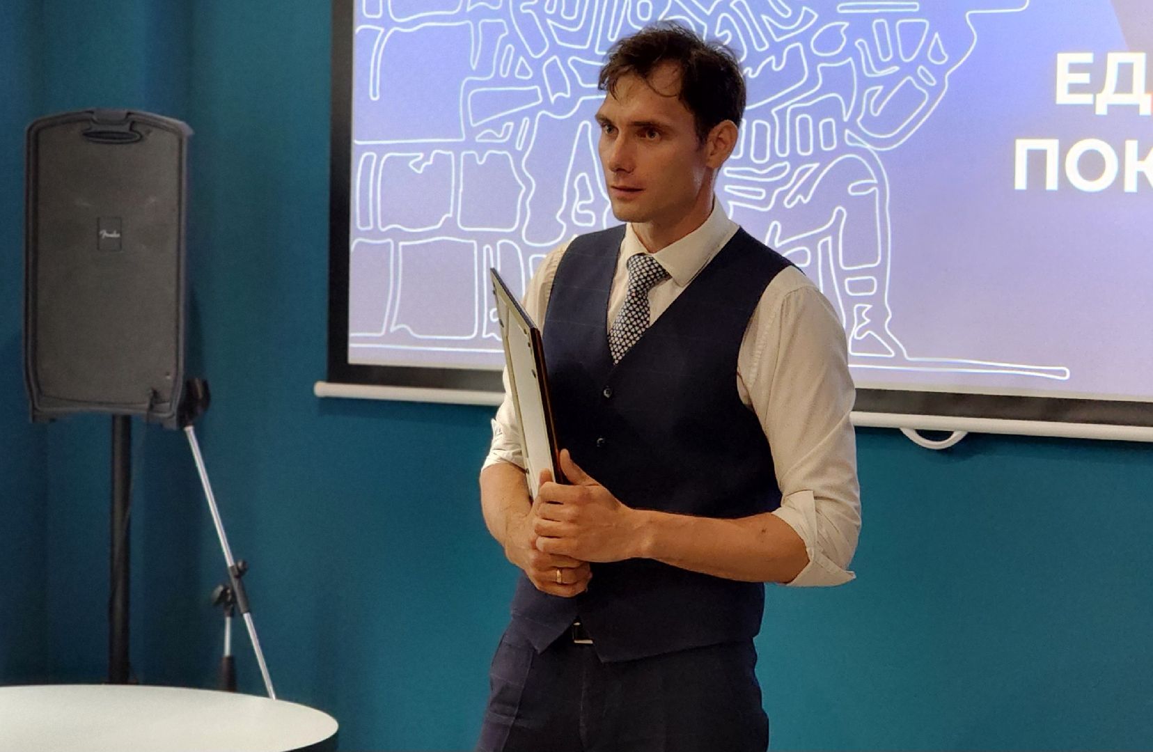 Химки, Великая Отечественная война, История,