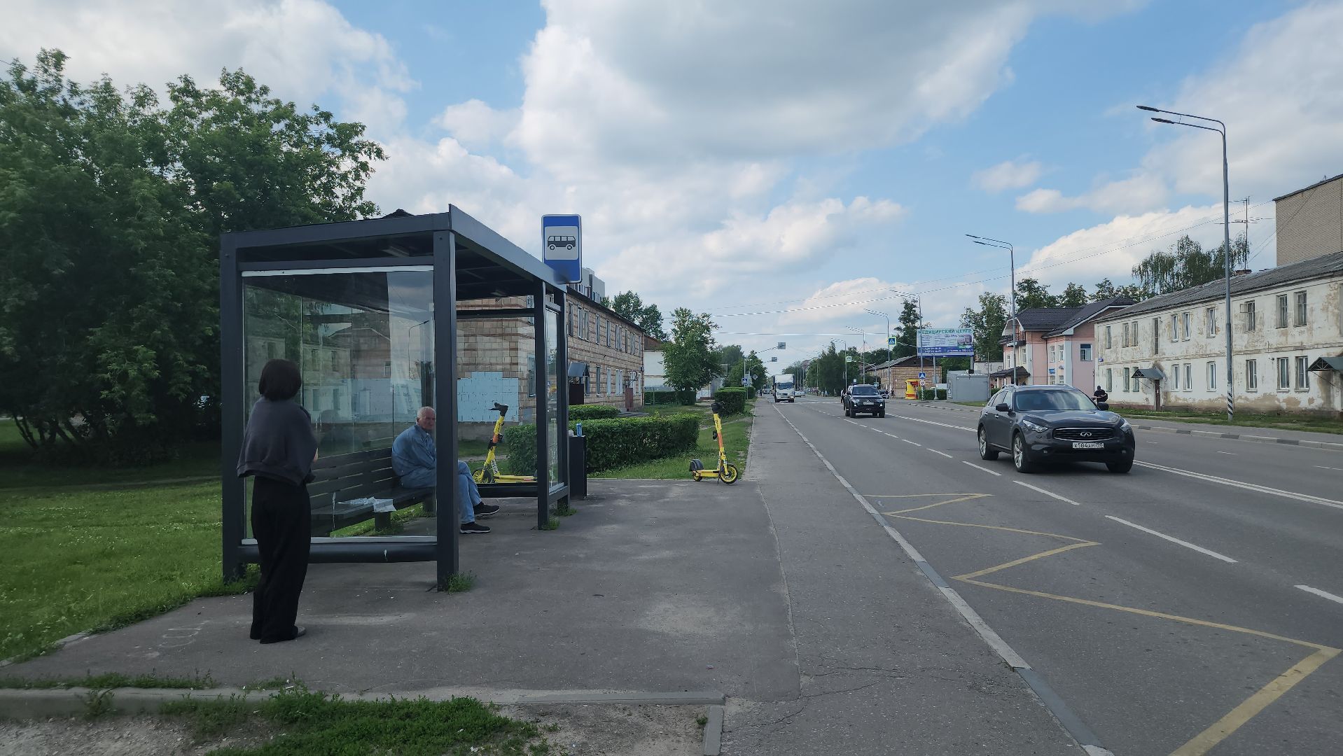 Мострансавто, общественный транспорт, расписание автобусов, старая купавна, богородский городской округ,