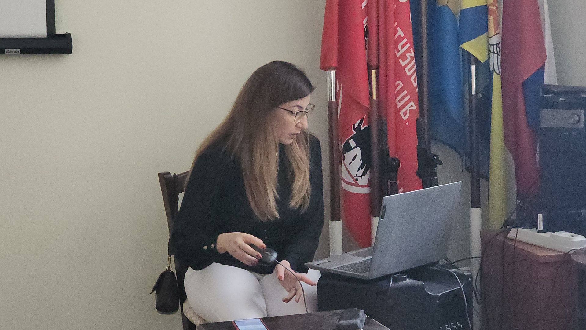 Истра, Медицина, активное долголети,