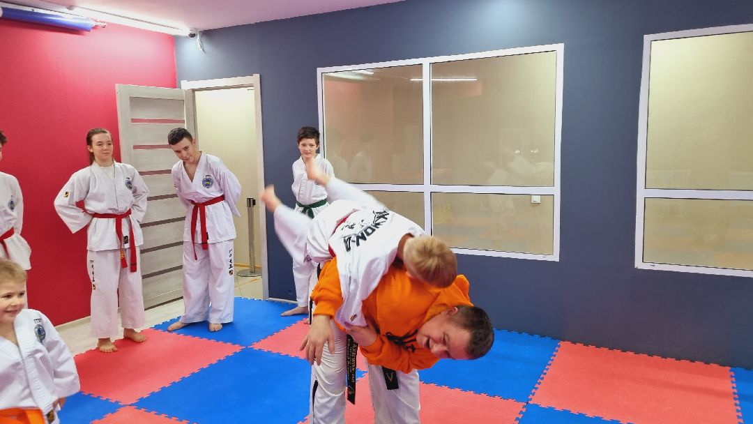 Ивантеевка