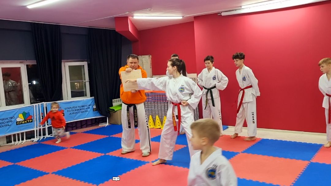 Ивантеевка