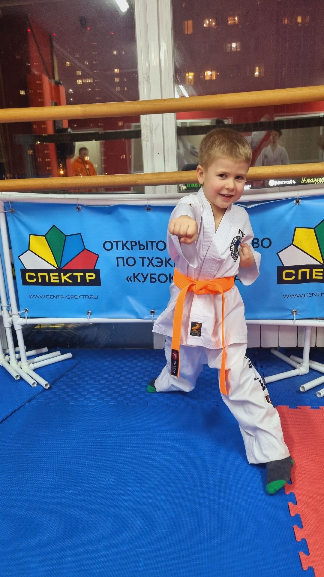 Ивантеевка