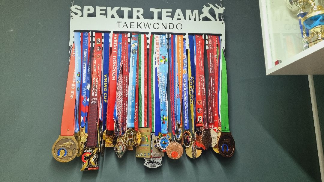 Ивантеевка