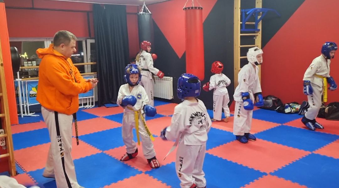 Ивантеевка