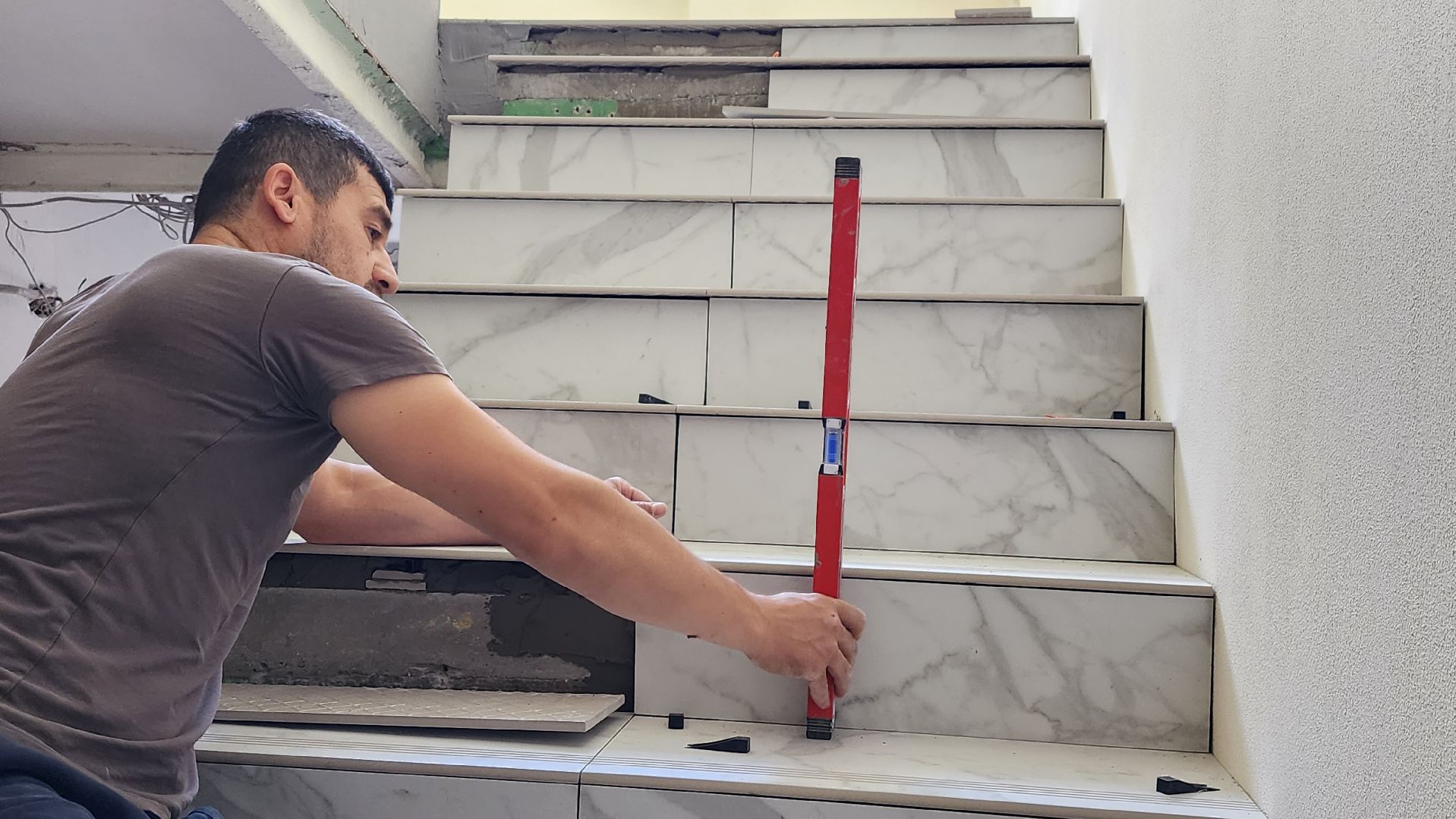 ремонт дк, истра, культура,