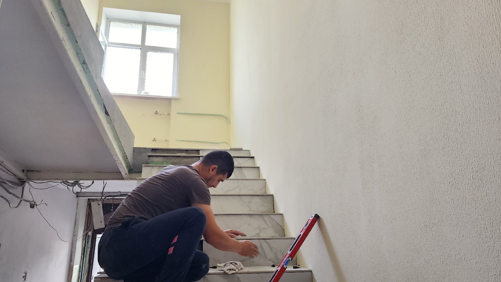 ремонт дк, истра, культура,