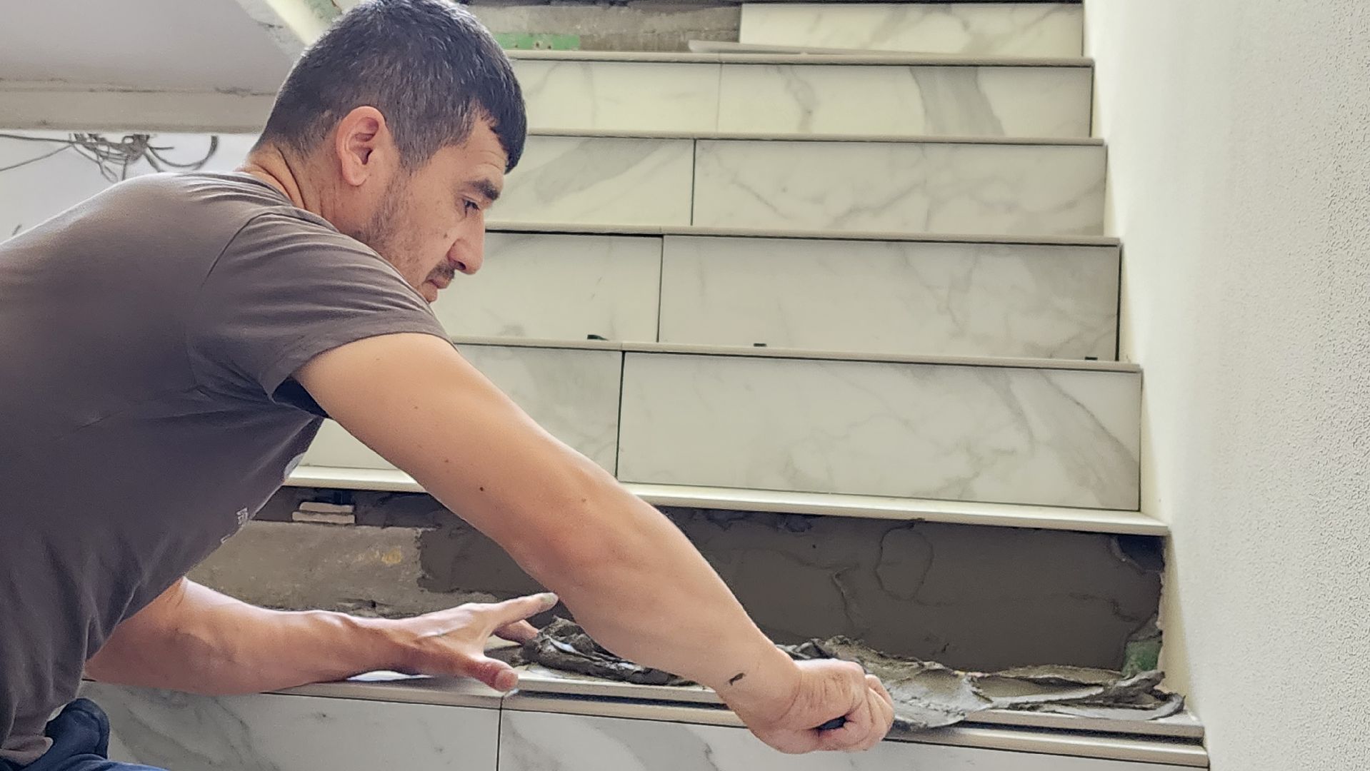 ремонт дк, истра, культура,