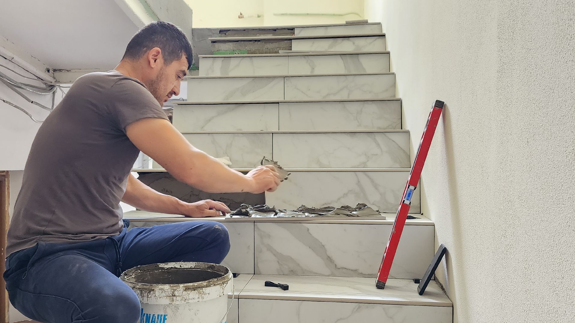 ремонт дк, истра, культура,