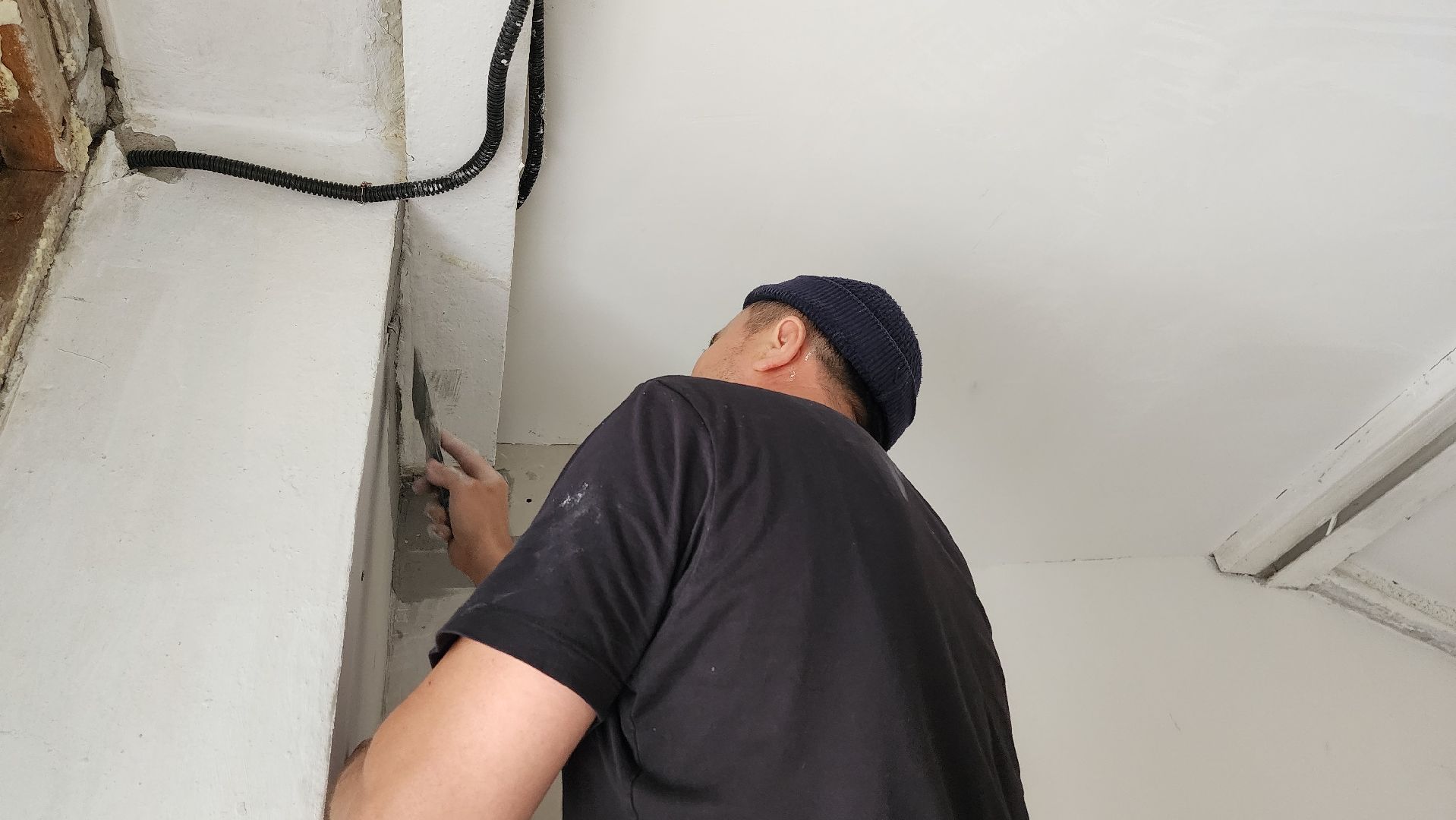 ремонт дк, истра, культура,