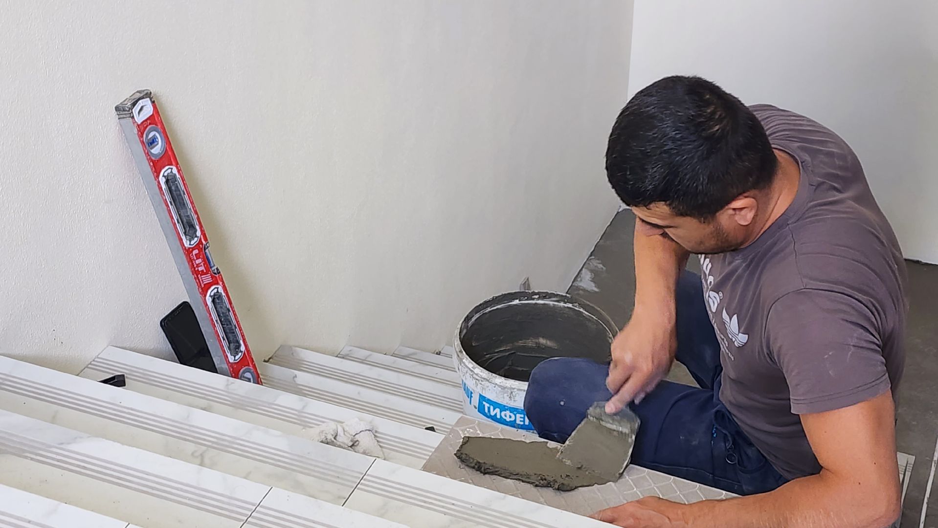 ремонт дк, истра, культура,