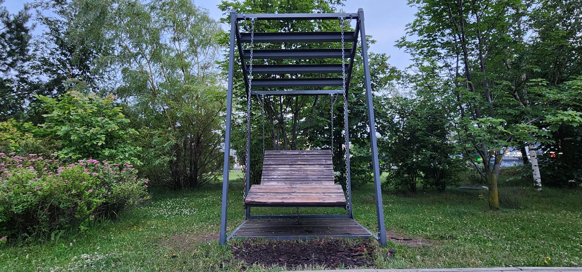 Химки, Природа Подмосковья , растениеводство, Сады, Цветоводство,