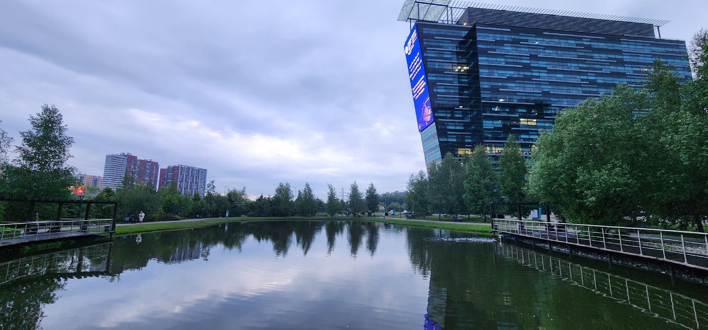 Химки, Природа Подмосковья , растениеводство, Сады, Цветоводство,