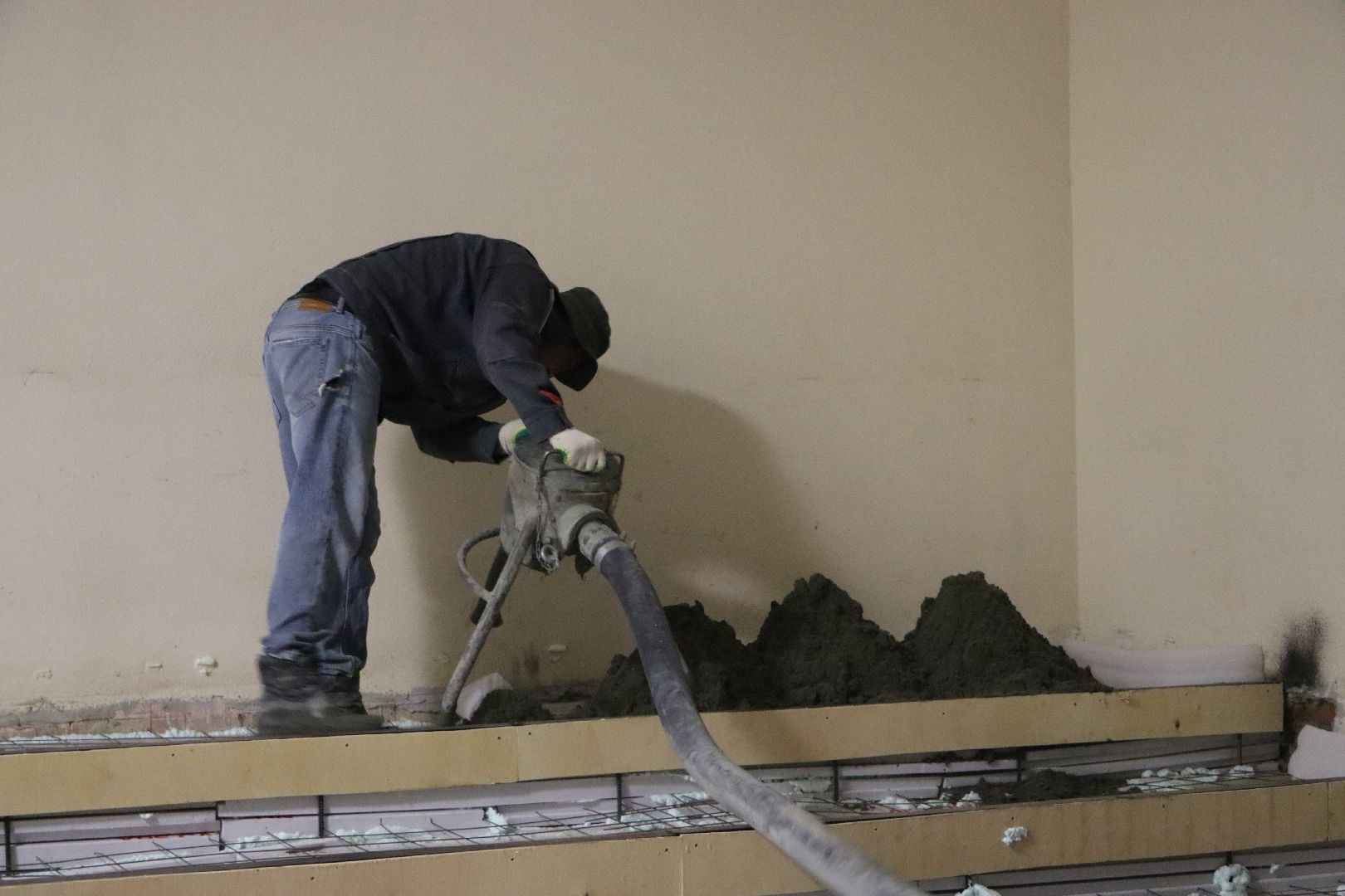 кинотеатр в Серебряных прудах, кинотеарт, Концертный зал, Центральный дом культуры Серебряных прудов, серебряные пруды, культура,