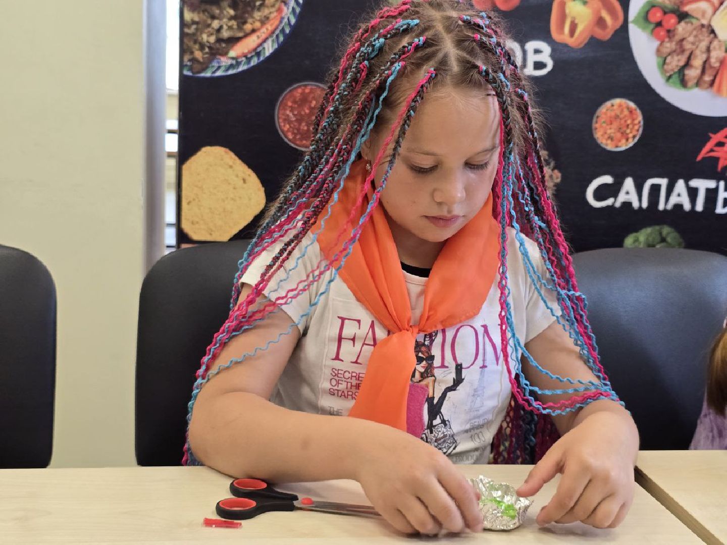 можайск, можайский муниципальный округ, подмосковье, детский лагерь, школьный лагерь, дети,