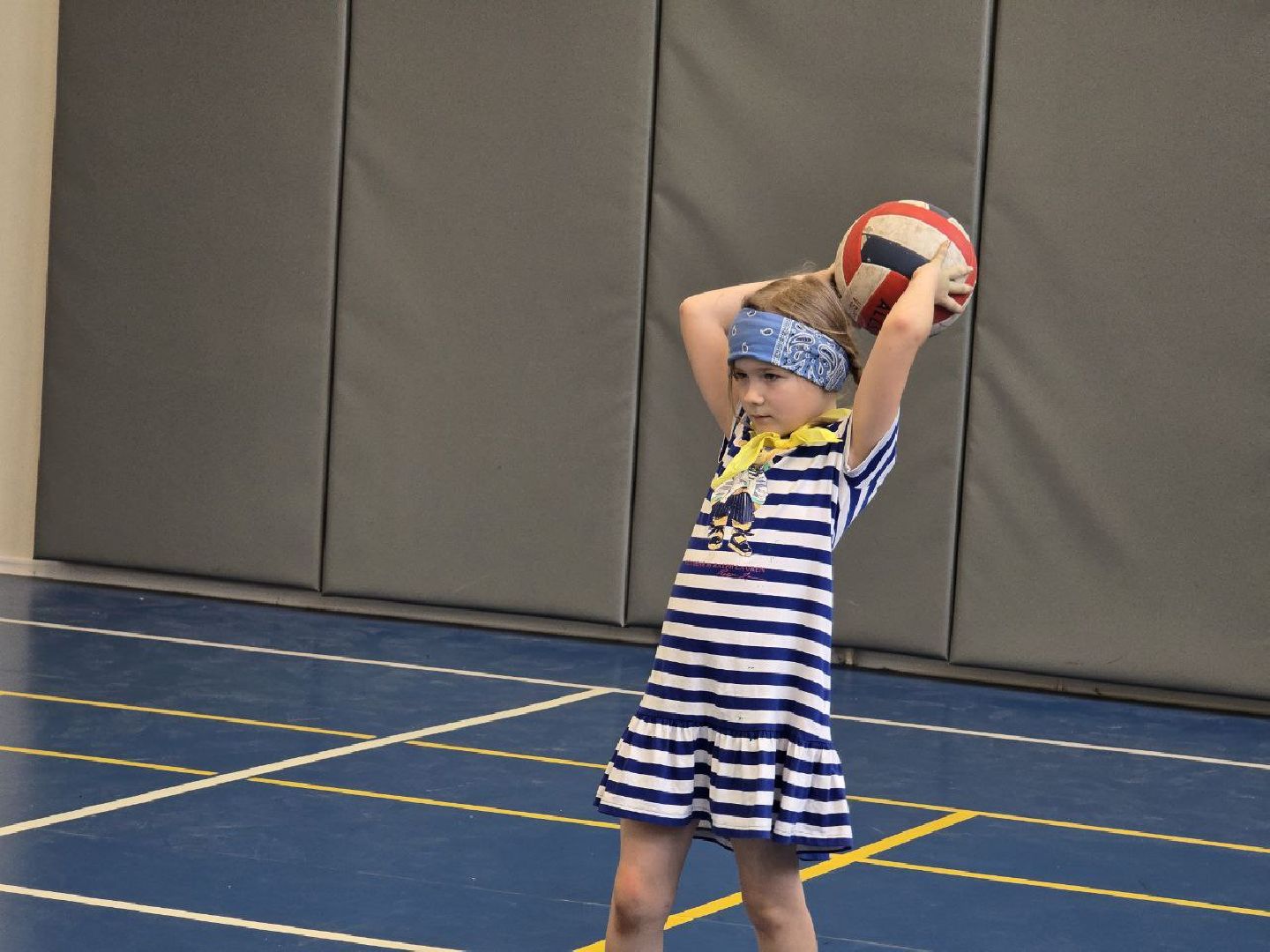 можайск, можайский муниципальный округ, подмосковье, детский лагерь, школьный лагерь, дети,