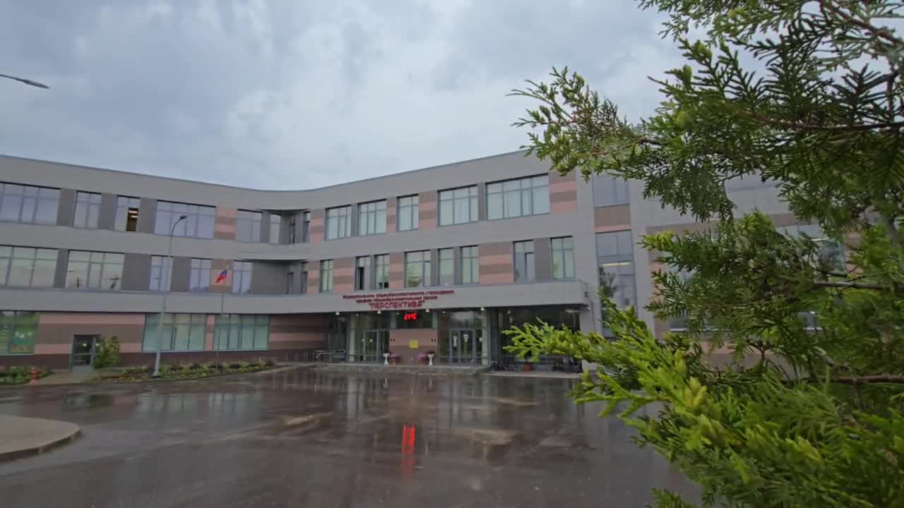 /mediabank_mount//73804/d39a985f78f05f9c115b02f36b312913.jpg