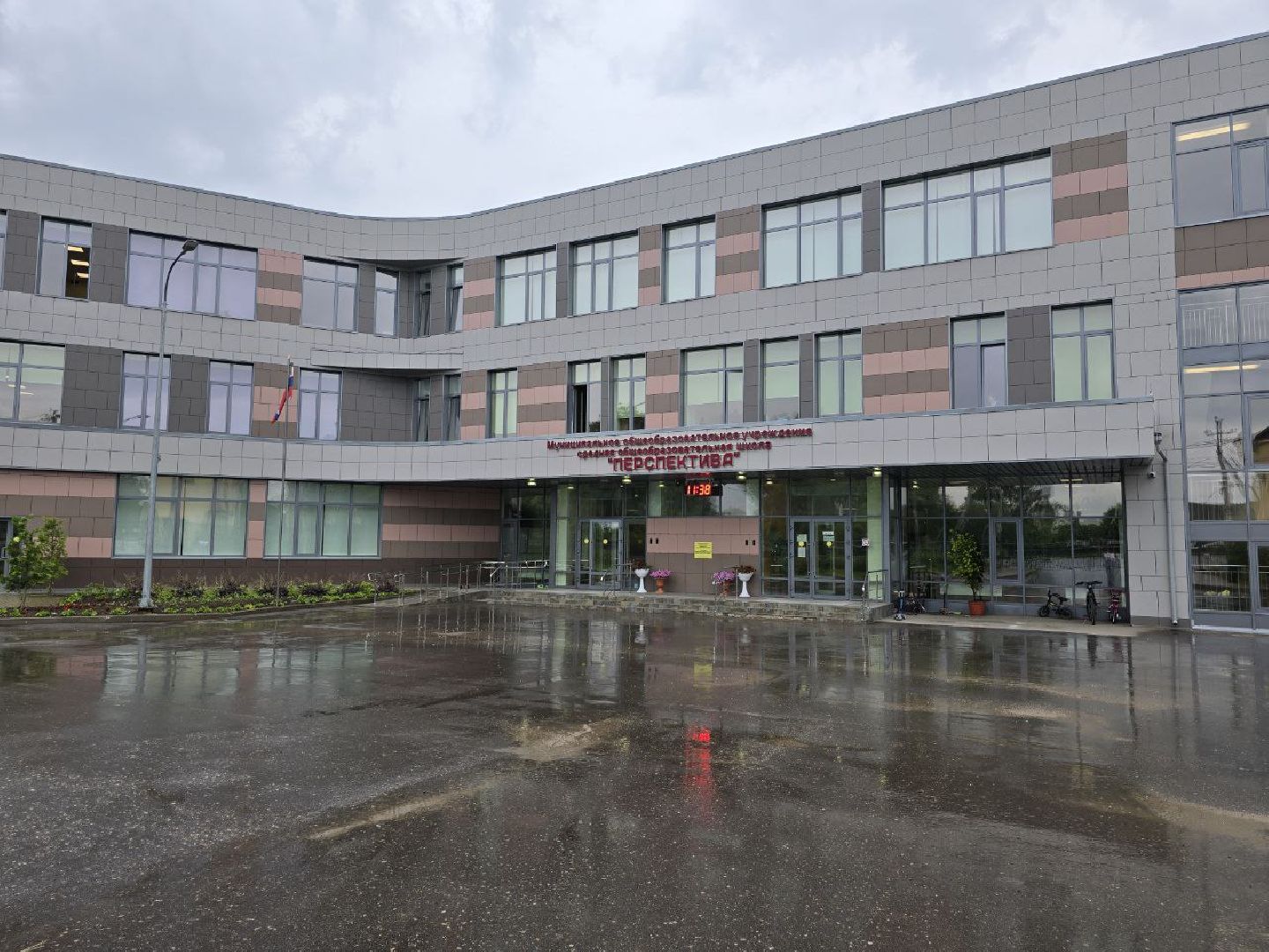 можайск, можайский муниципальный округ, подмосковье, детский лагерь, школьный лагерь, дети,