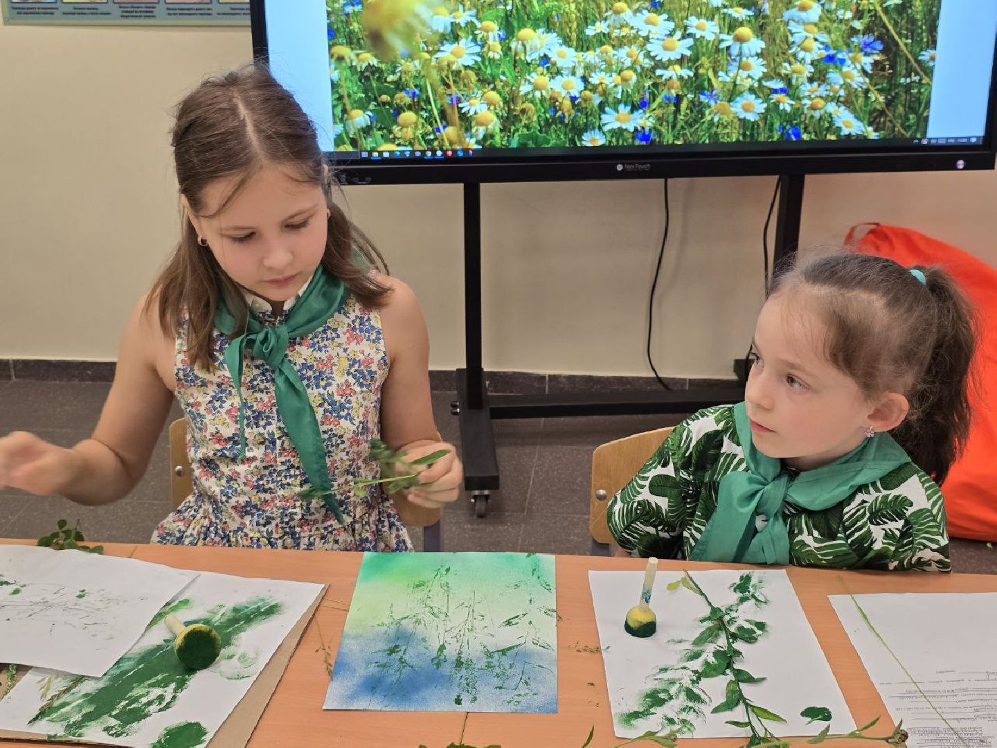 можайск, можайский муниципальный округ, подмосковье, детский лагерь, школьный лагерь, дети,