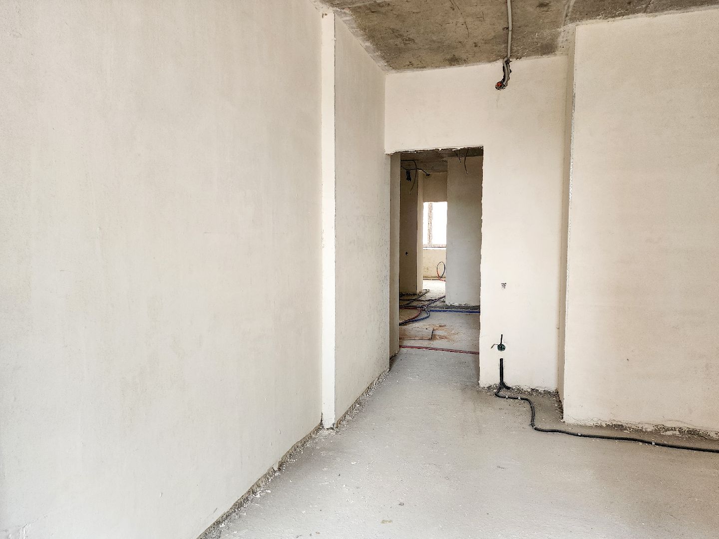 Подольск, жк онегин, долгострой, строительство, жилой комплекс,