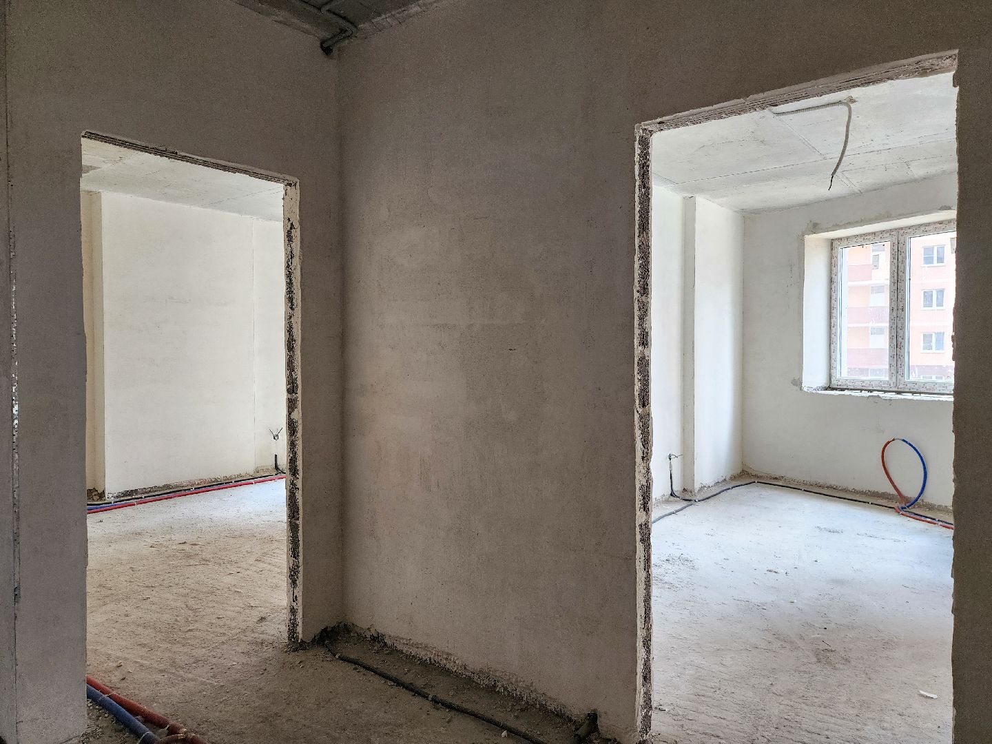 Подольск, жк онегин, долгострой, строительство, жилой комплекс,