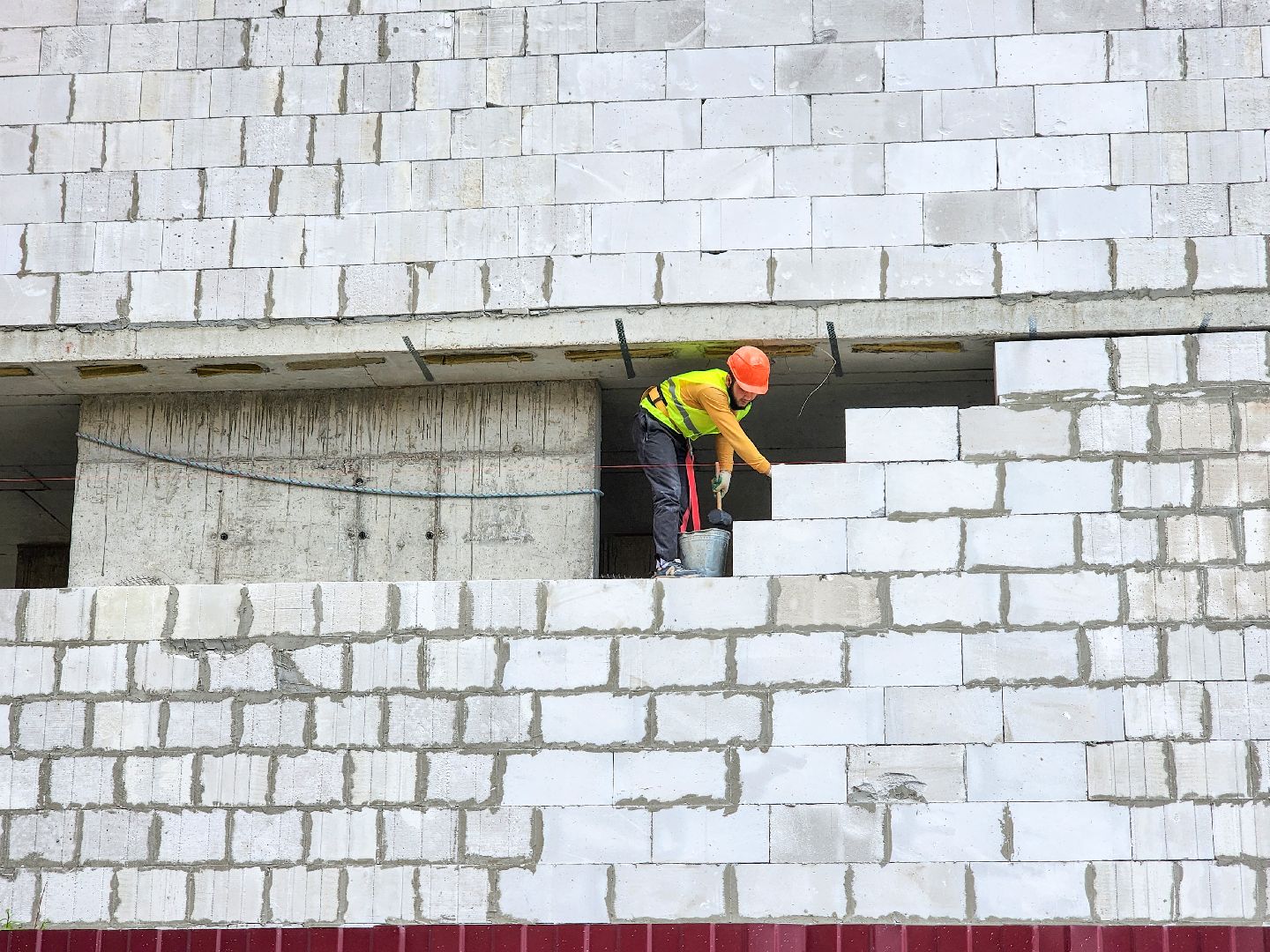 Подольск, жк онегин, долгострой, строительство, жилой комплекс,