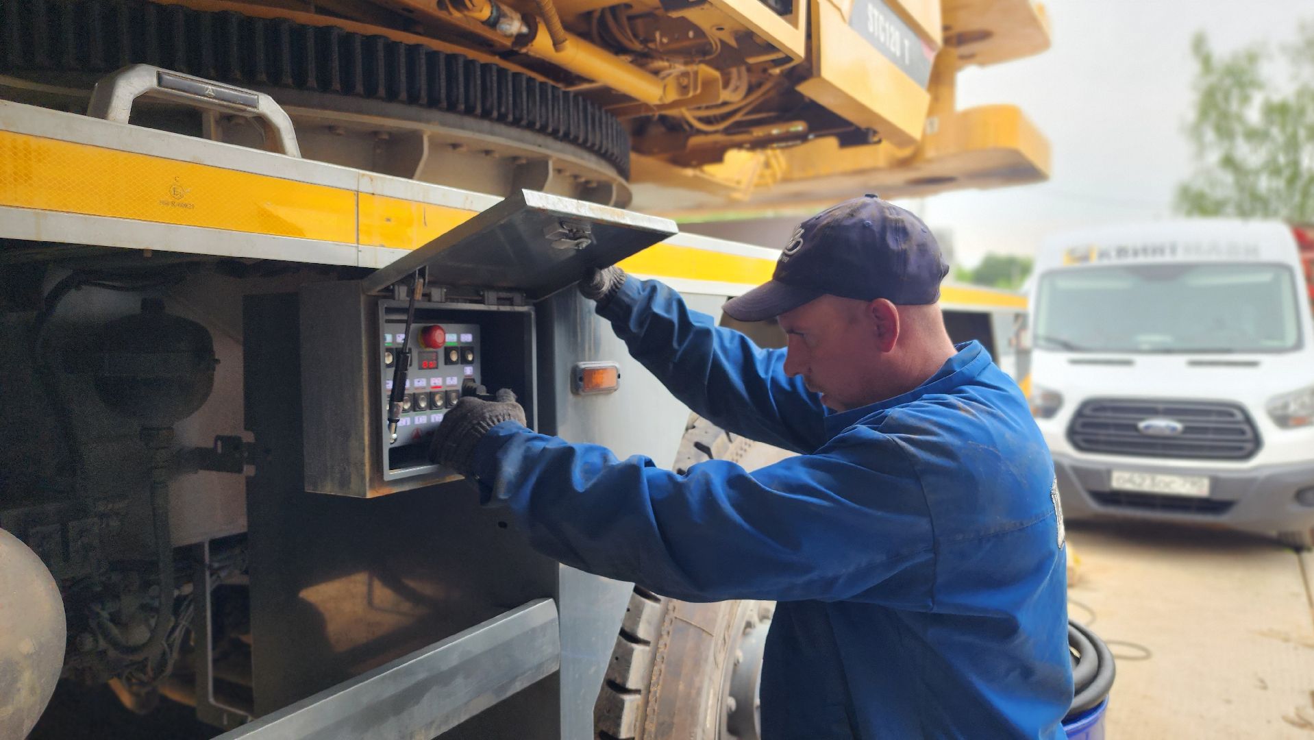 волоколамск, строительство фапа, здравоохранение подмосковья,
