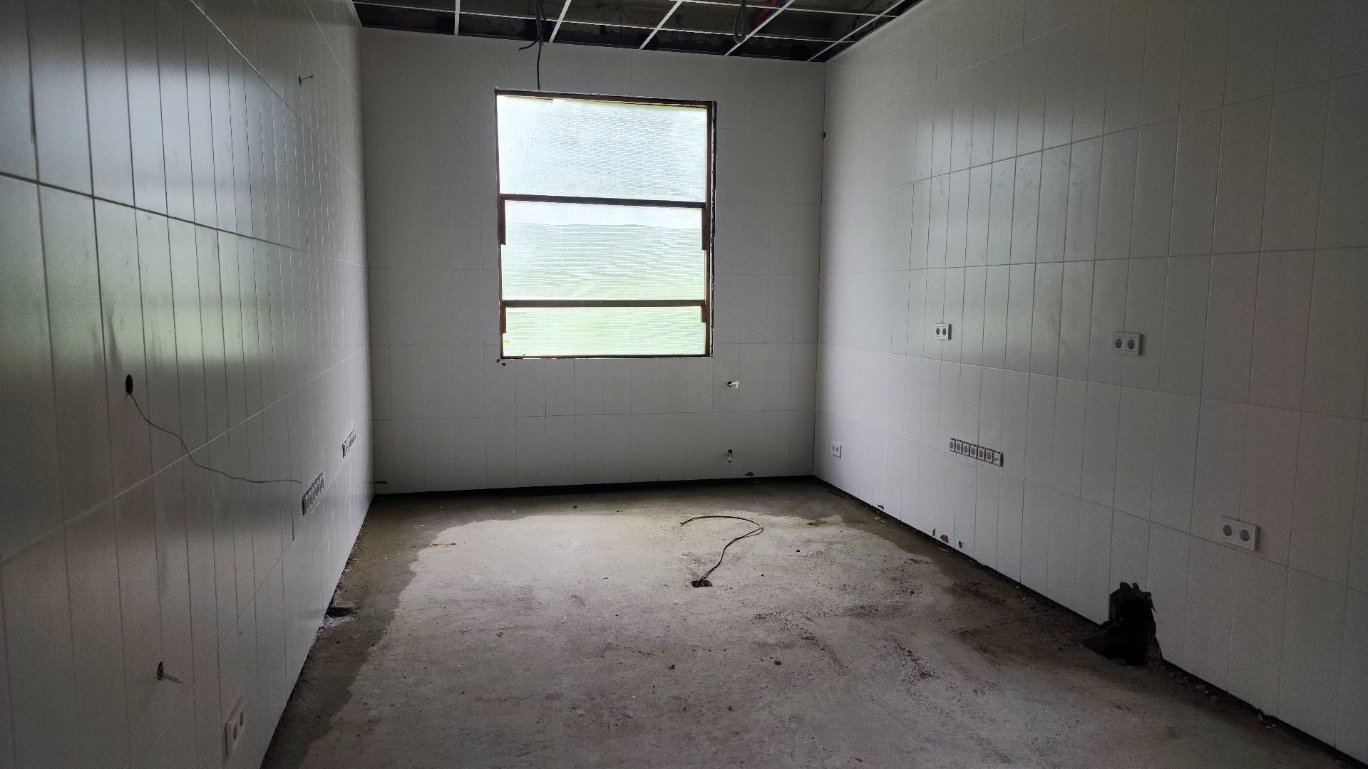 волоколамск, строительство фапа, здравоохранение подмосковья,