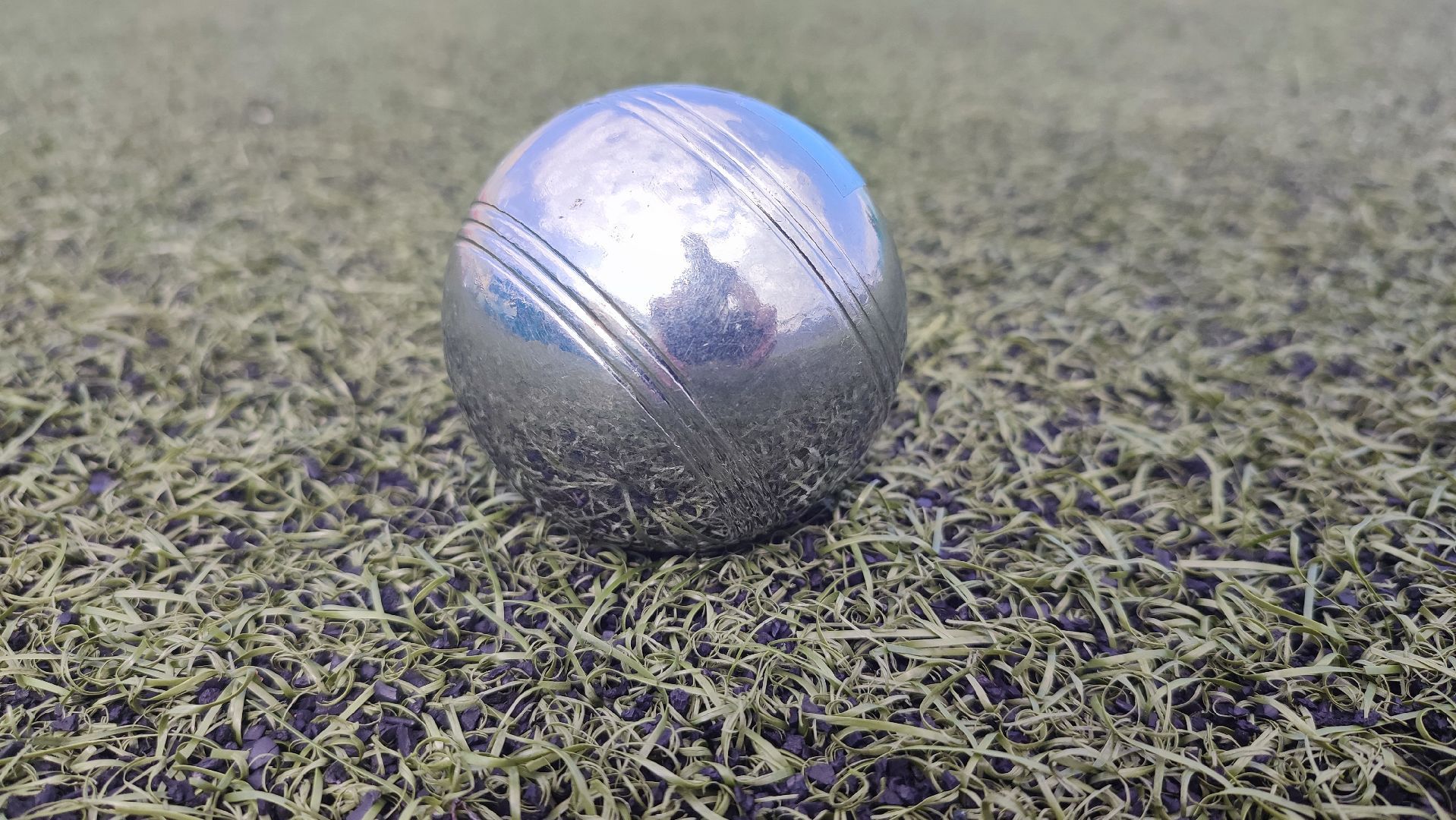 кашира, выездная администрация, спорт, петанк, активное долголетие, спортивная площадка, зож,