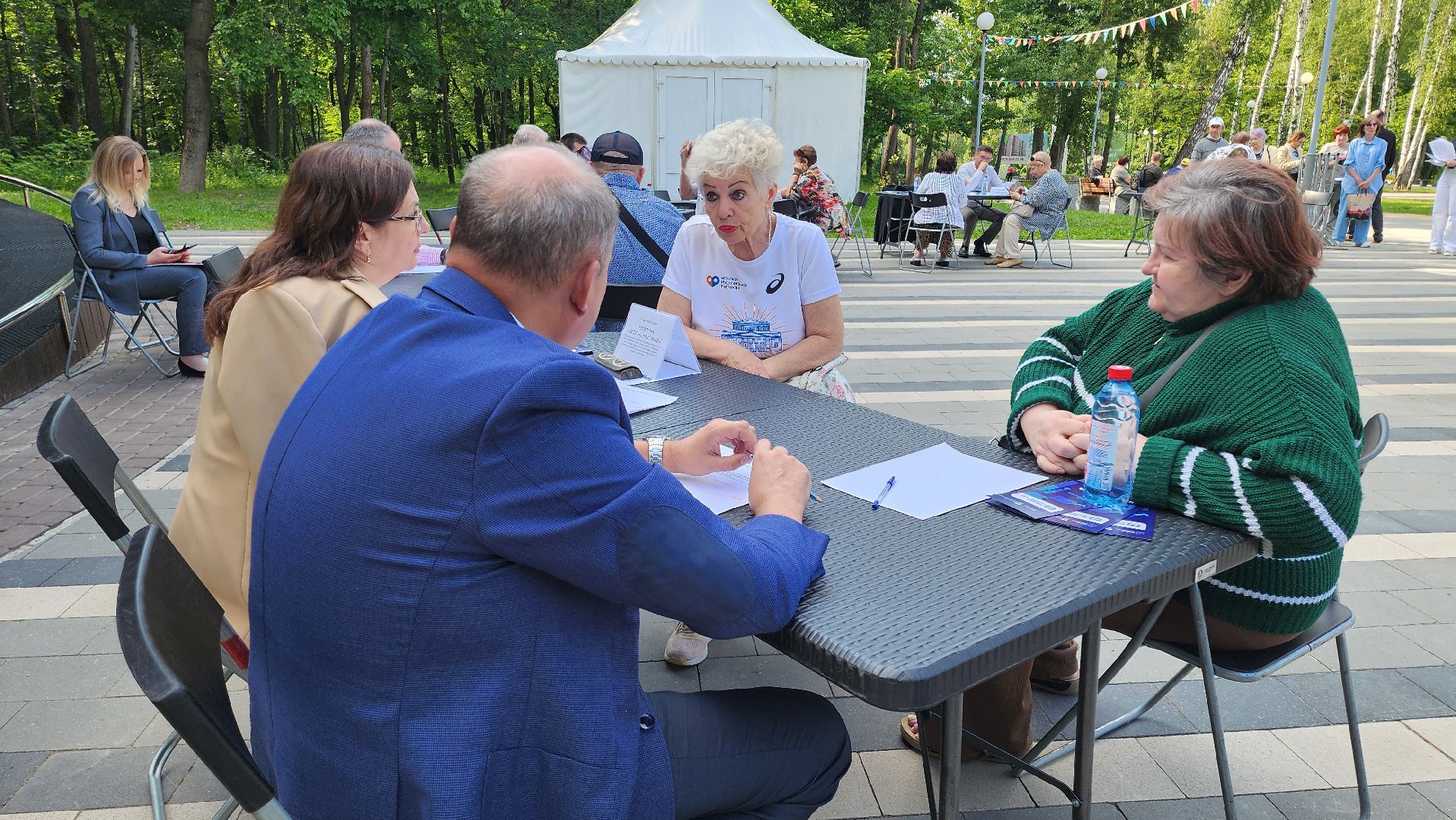 кашира, выездная администрация, жкх, канализация, инженерные системы, трубы,