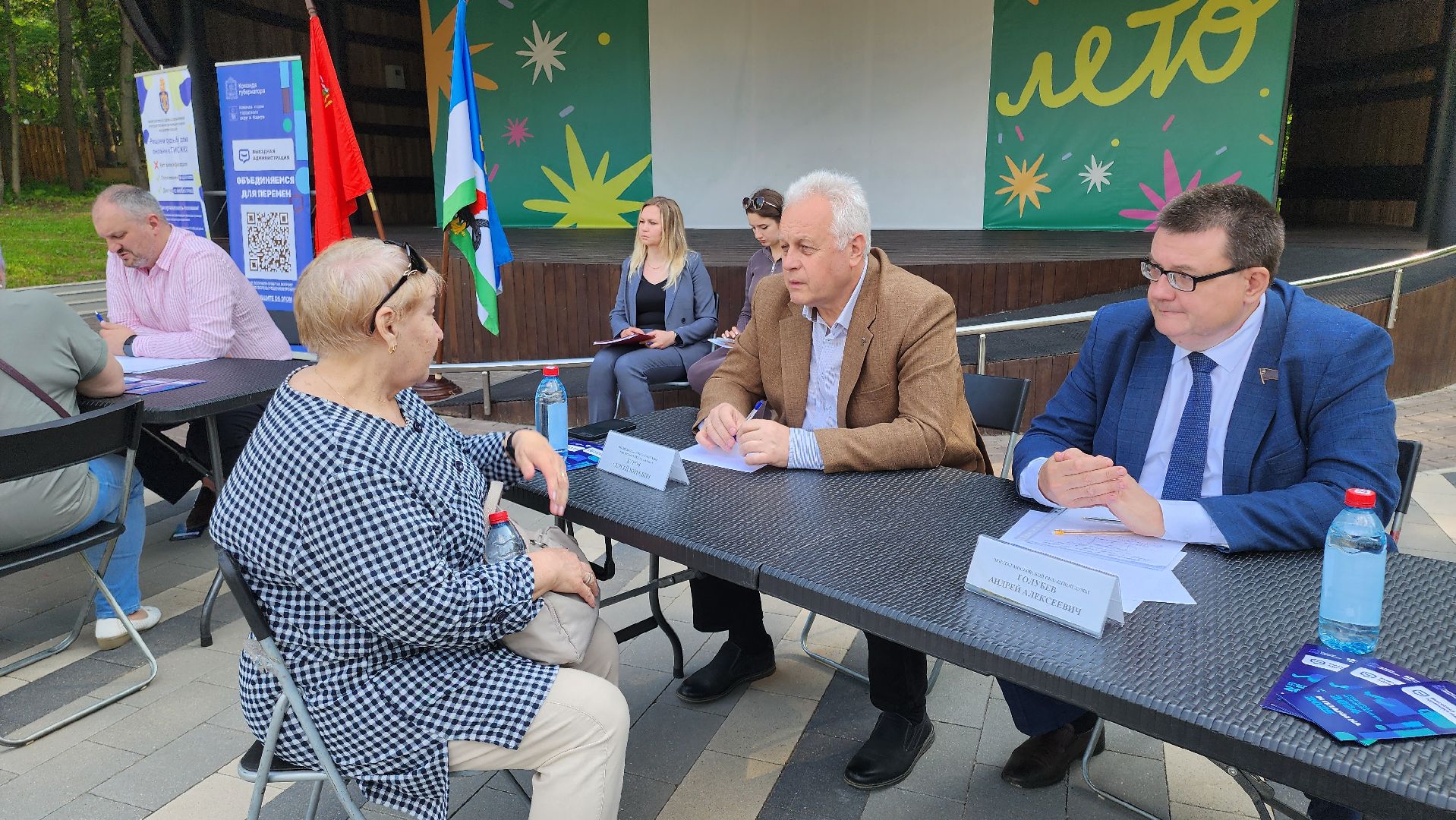 кашира, выездная администрация, жкх, канализация, инженерные системы, трубы,