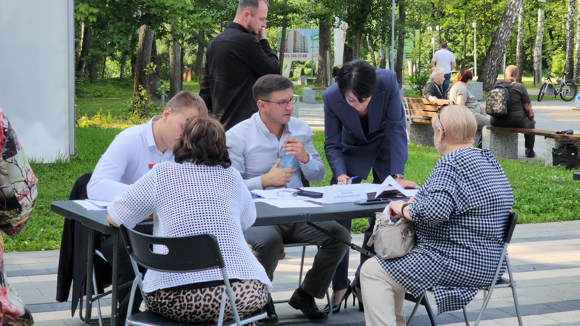 кашира, выездная администрация, жкх, канализация, инженерные системы, трубы,