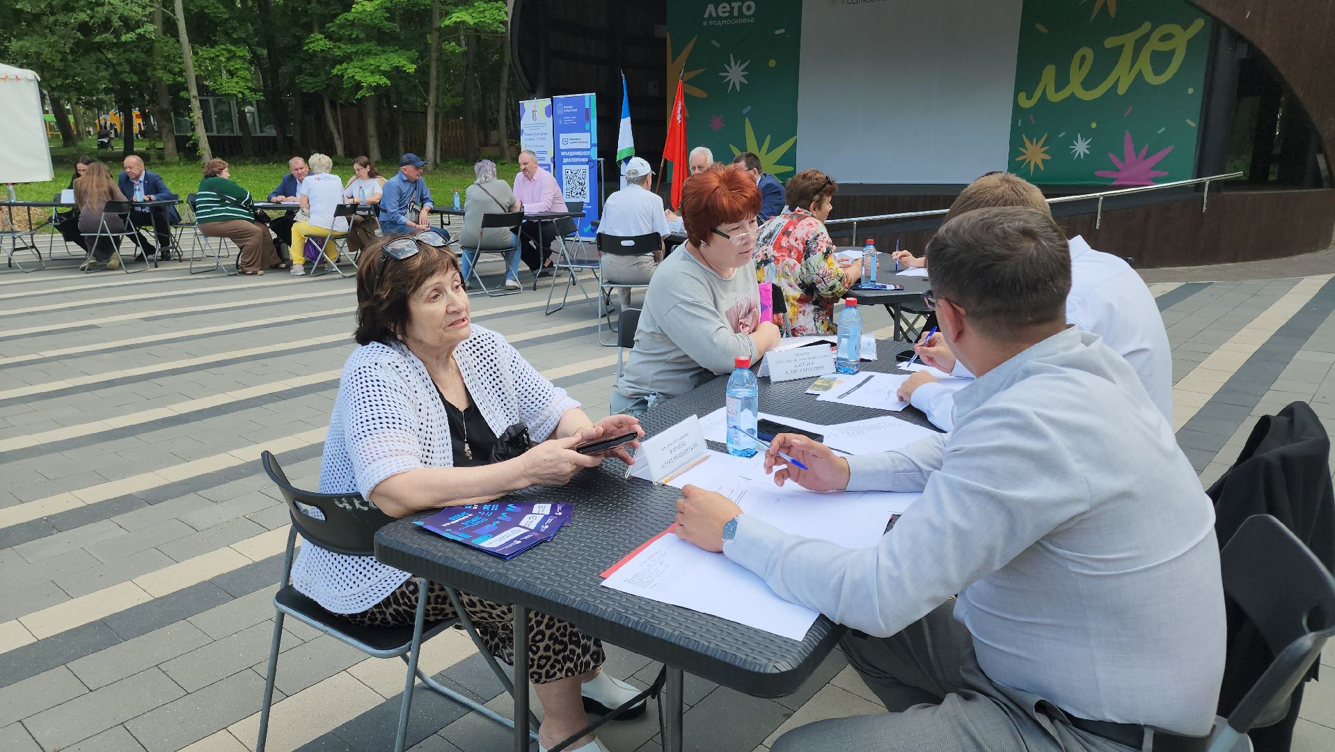 кашира, выездная администрация, жкх, канализация, инженерные системы, трубы,