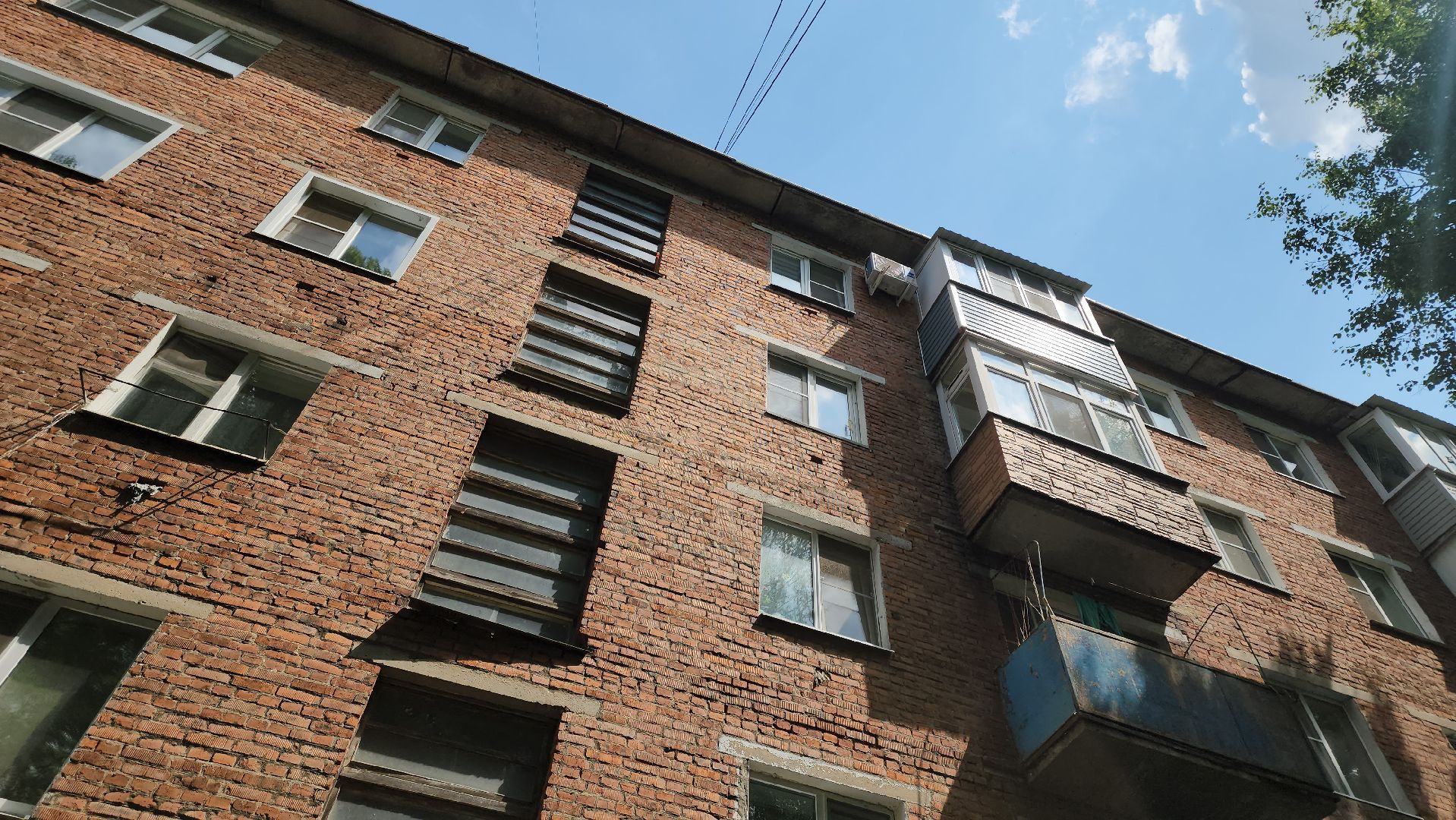 кашира, выездная администрация, жкх, канализация, инженерные системы, трубы,