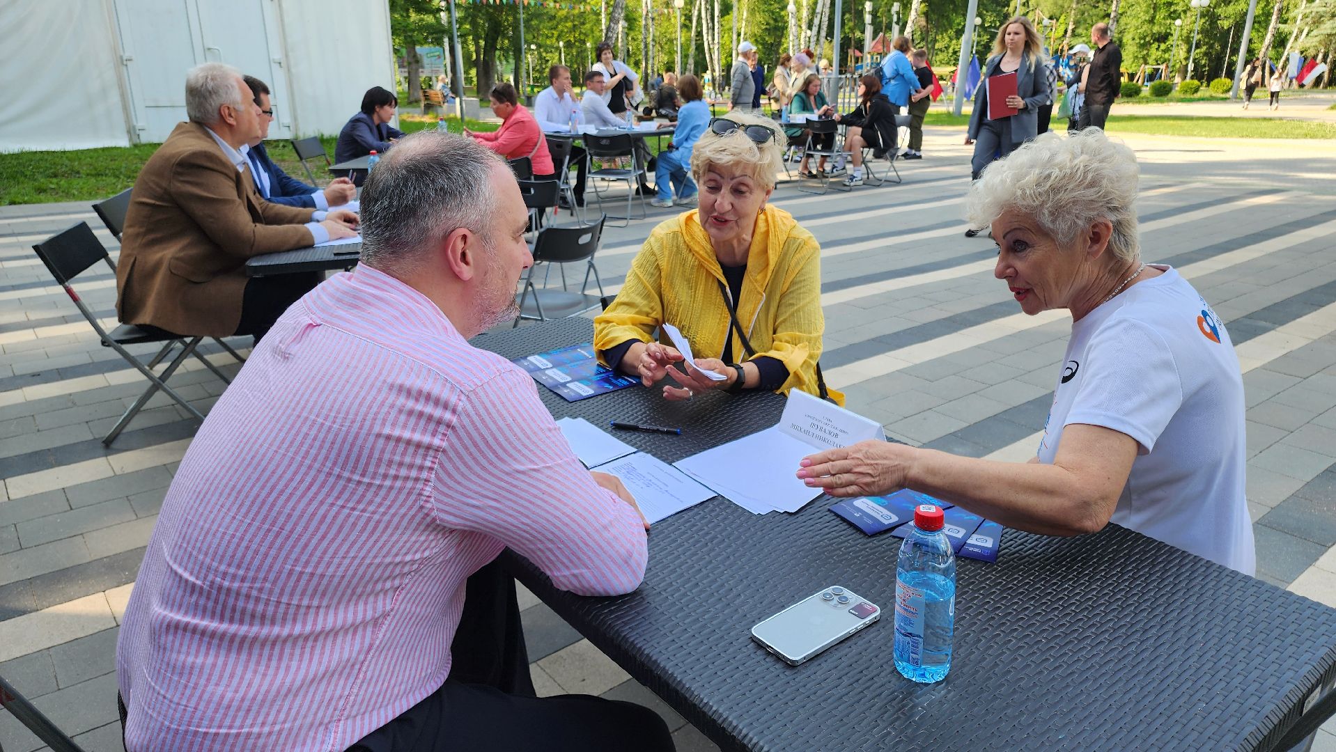 кашира, выездная администрация, жкх, канализация, инженерные системы, трубы,