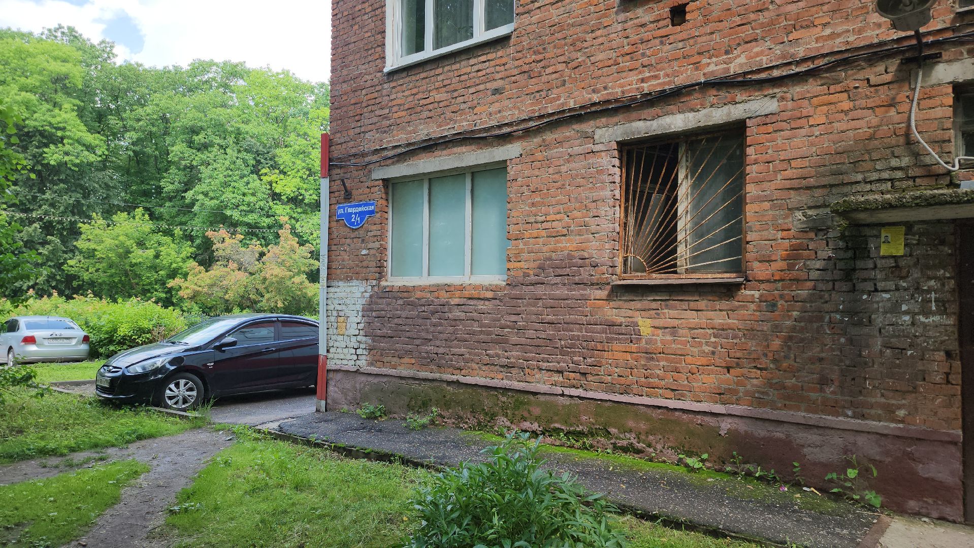 кашира, выездная администрация, жкх, канализация, инженерные системы, трубы,