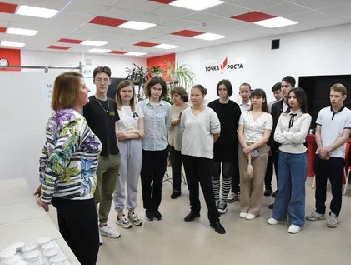 Звенигород, конкурс профмастерства, агрономия