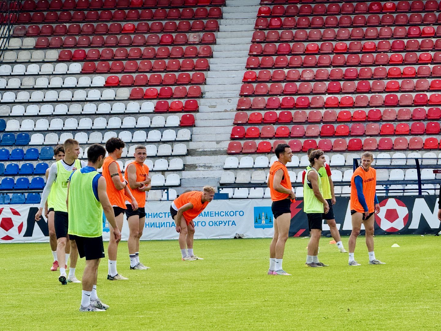 раменское, сатурн, леон сатурн, футбол,