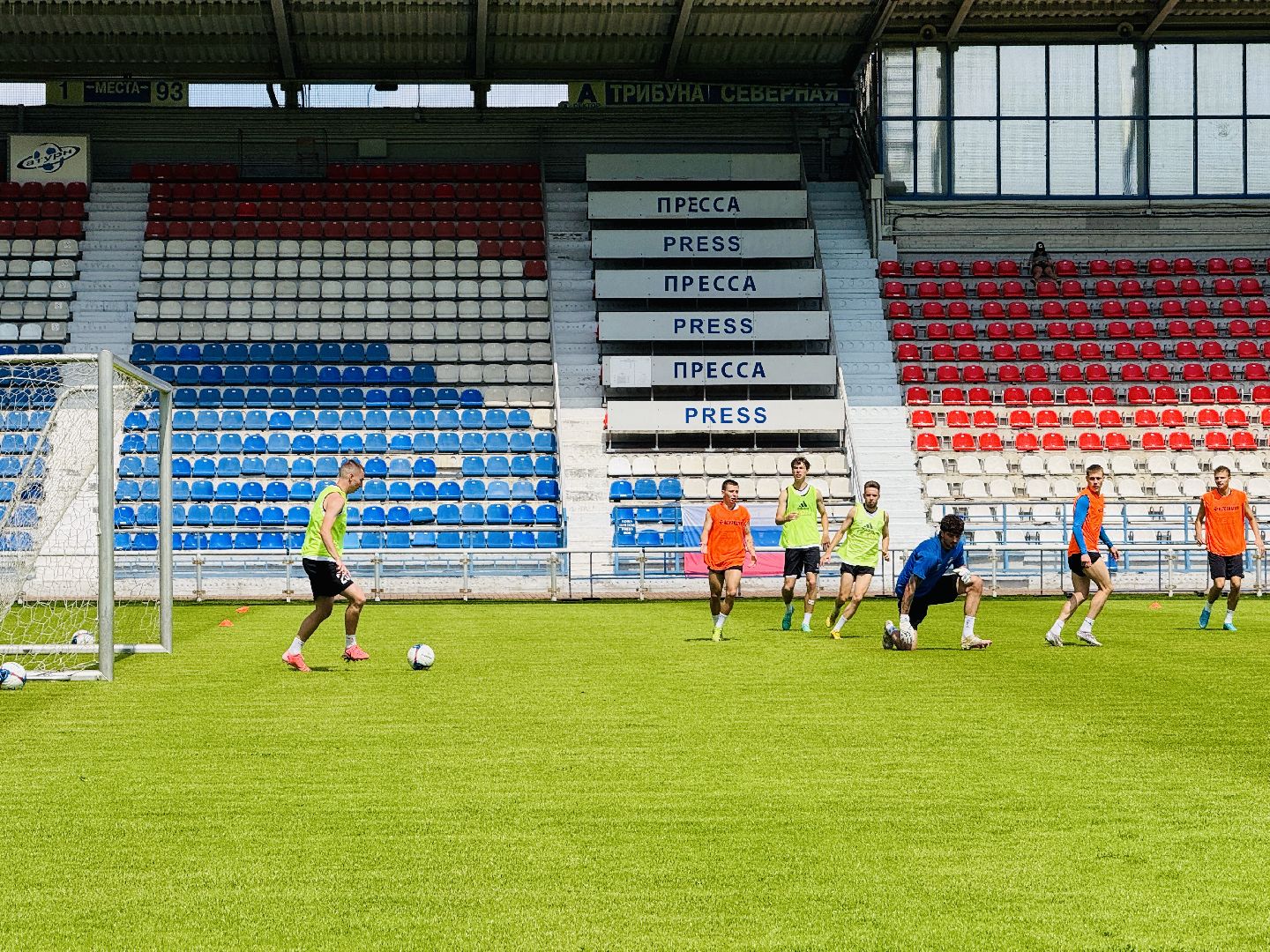 раменское, сатурн, леон сатурн, футбол,