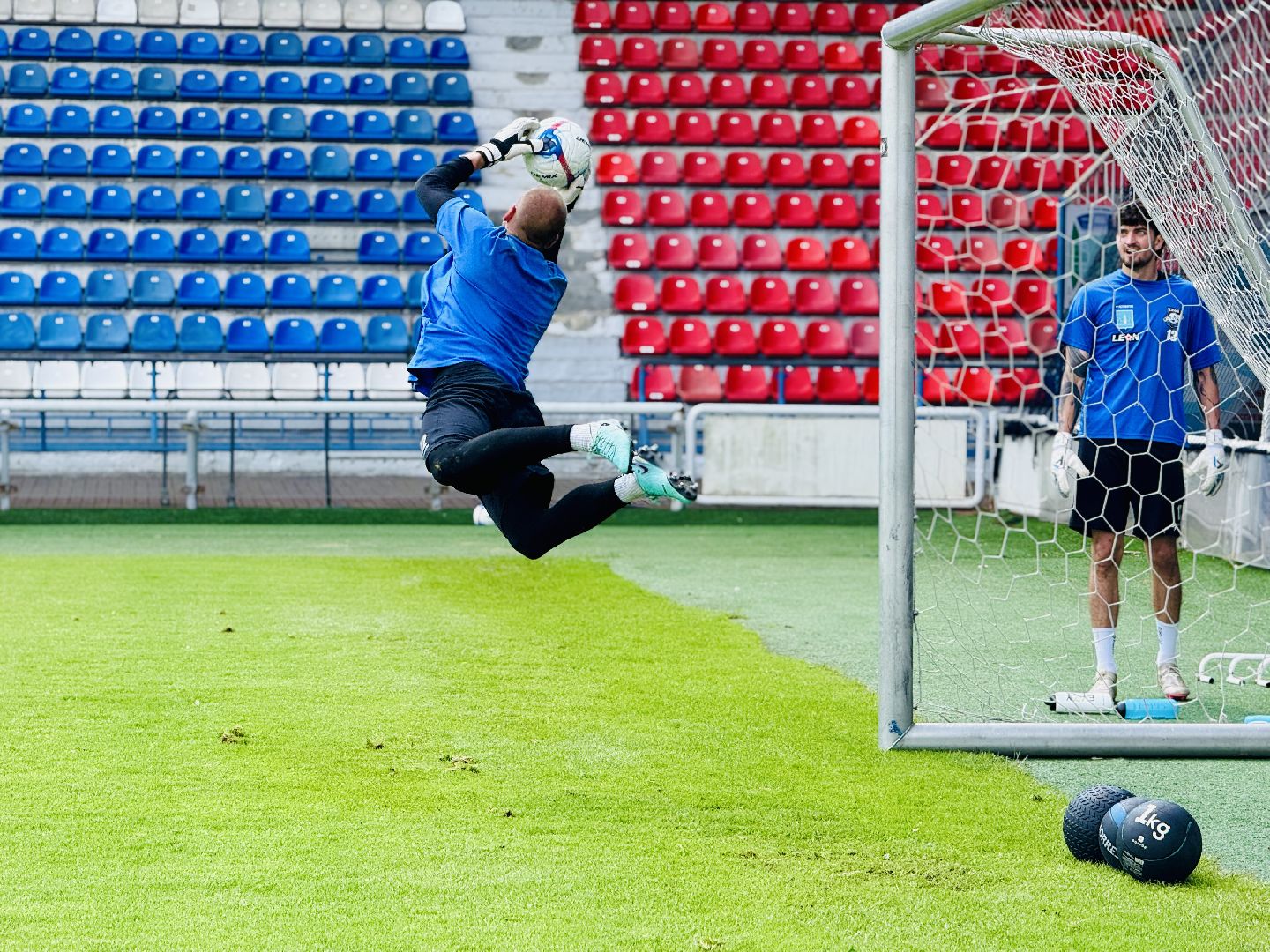 раменское, сатурн, леон сатурн, футбол,