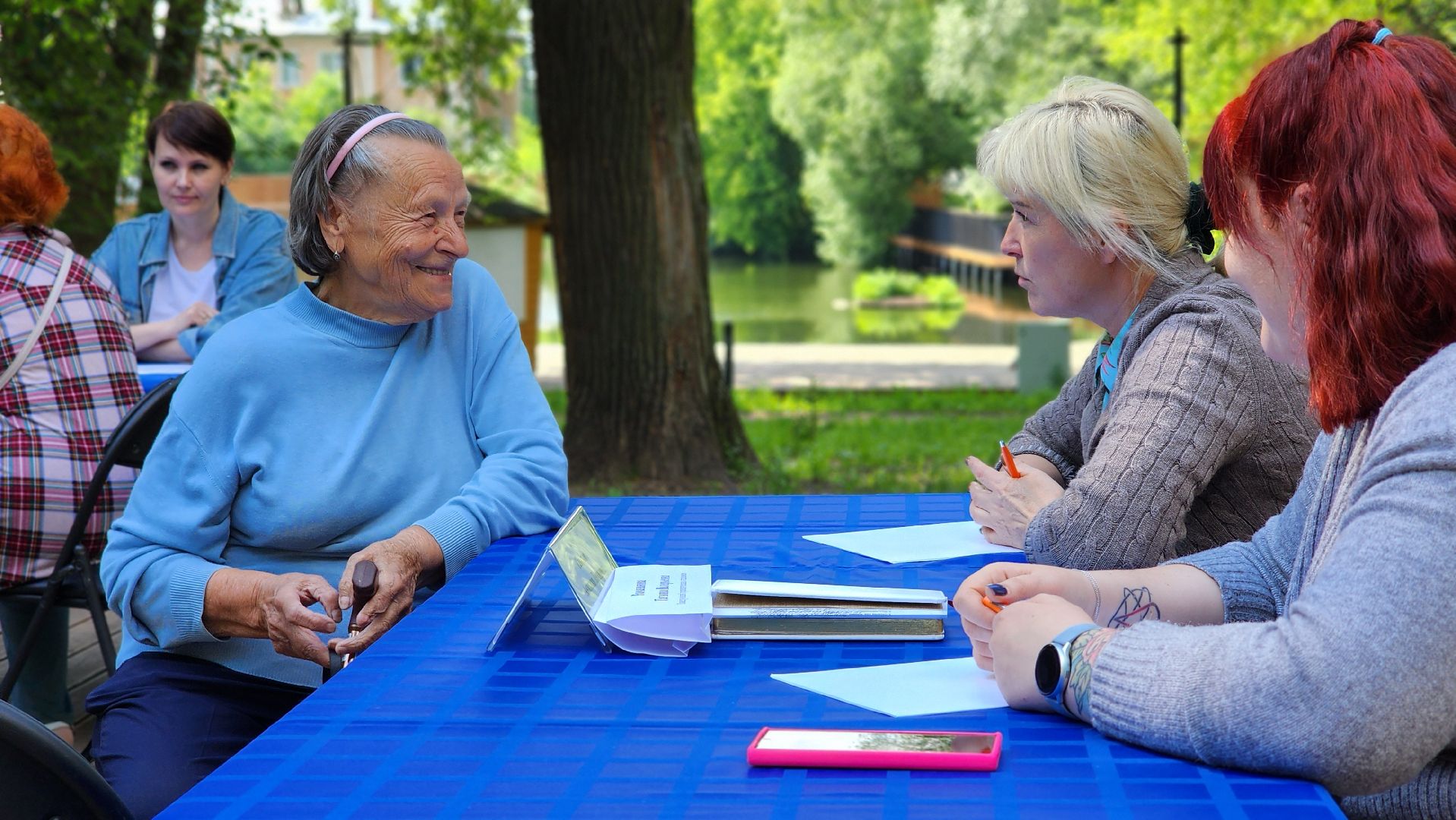 медицина, врачи, доступная медицина, лосино-петровский,